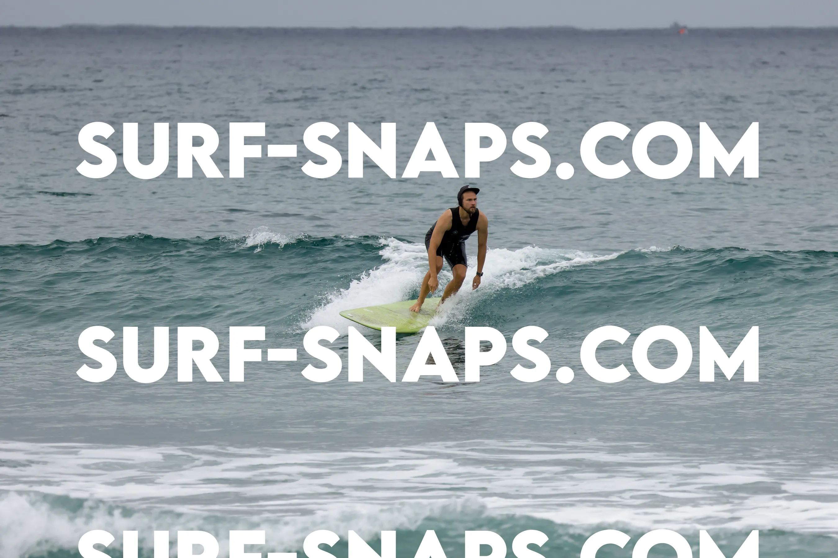 tourmaline Surf park photo 88