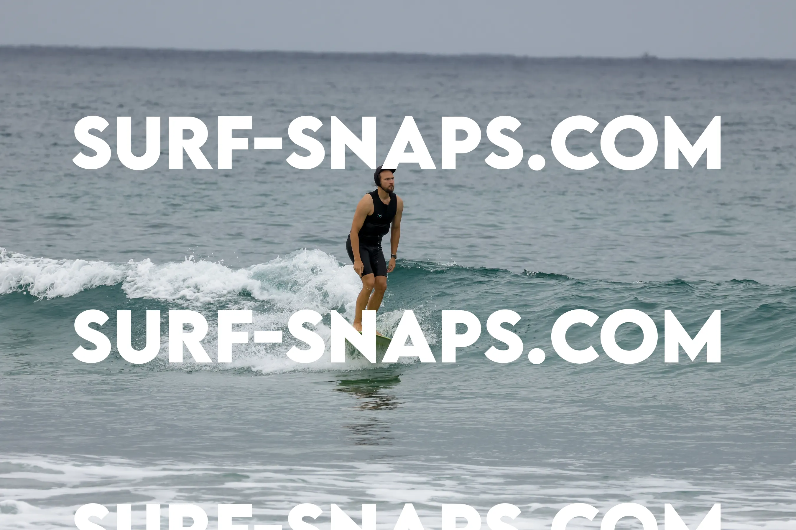 tourmaline Surf park photo 89