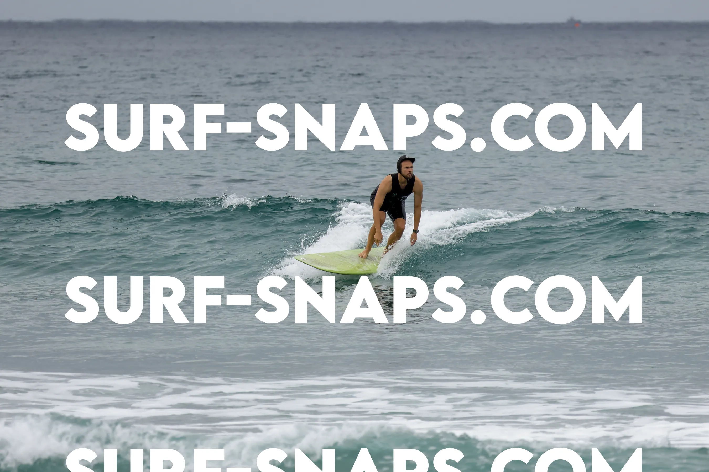 tourmaline Surf park photo 107