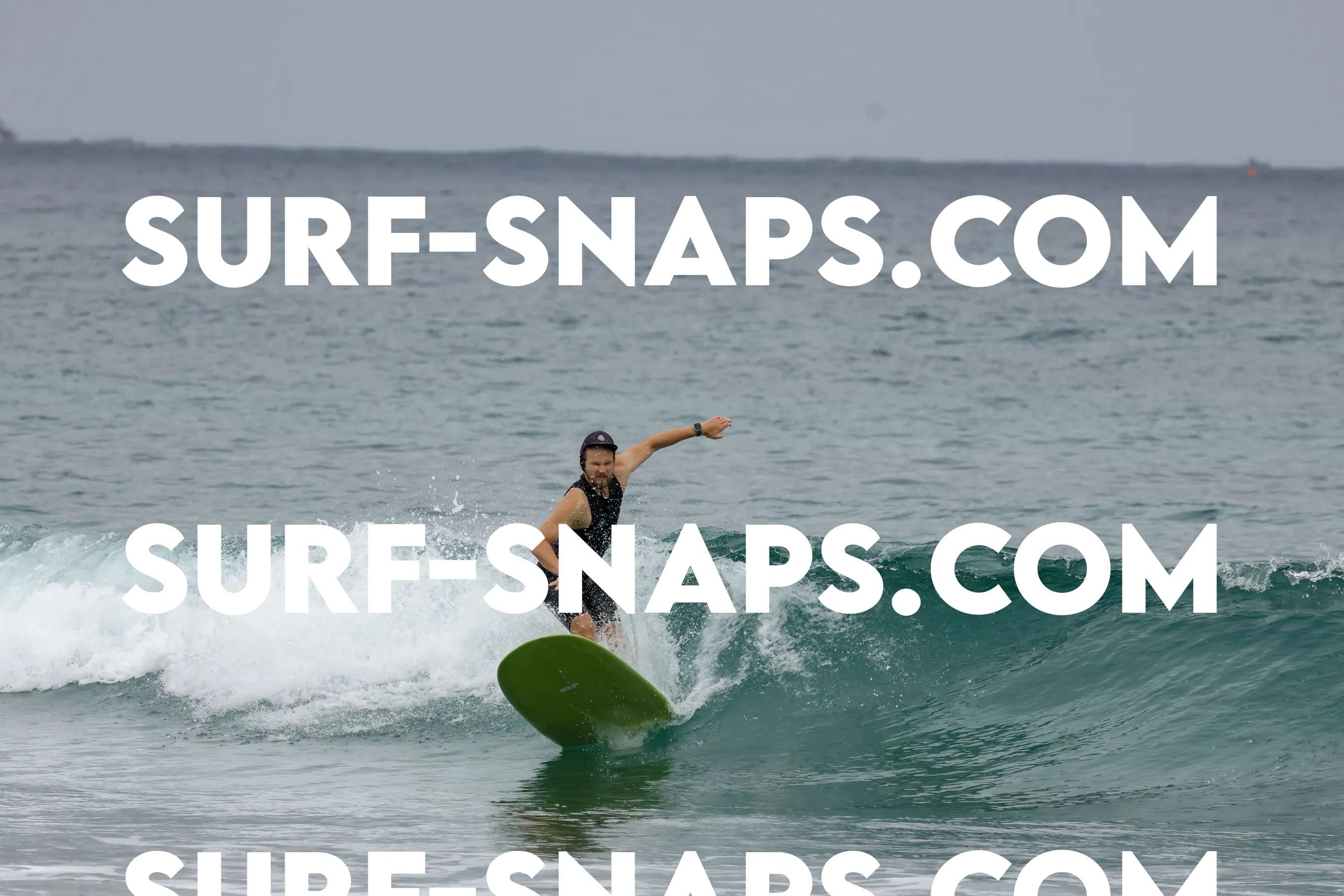 tourmaline Surf park photo 108