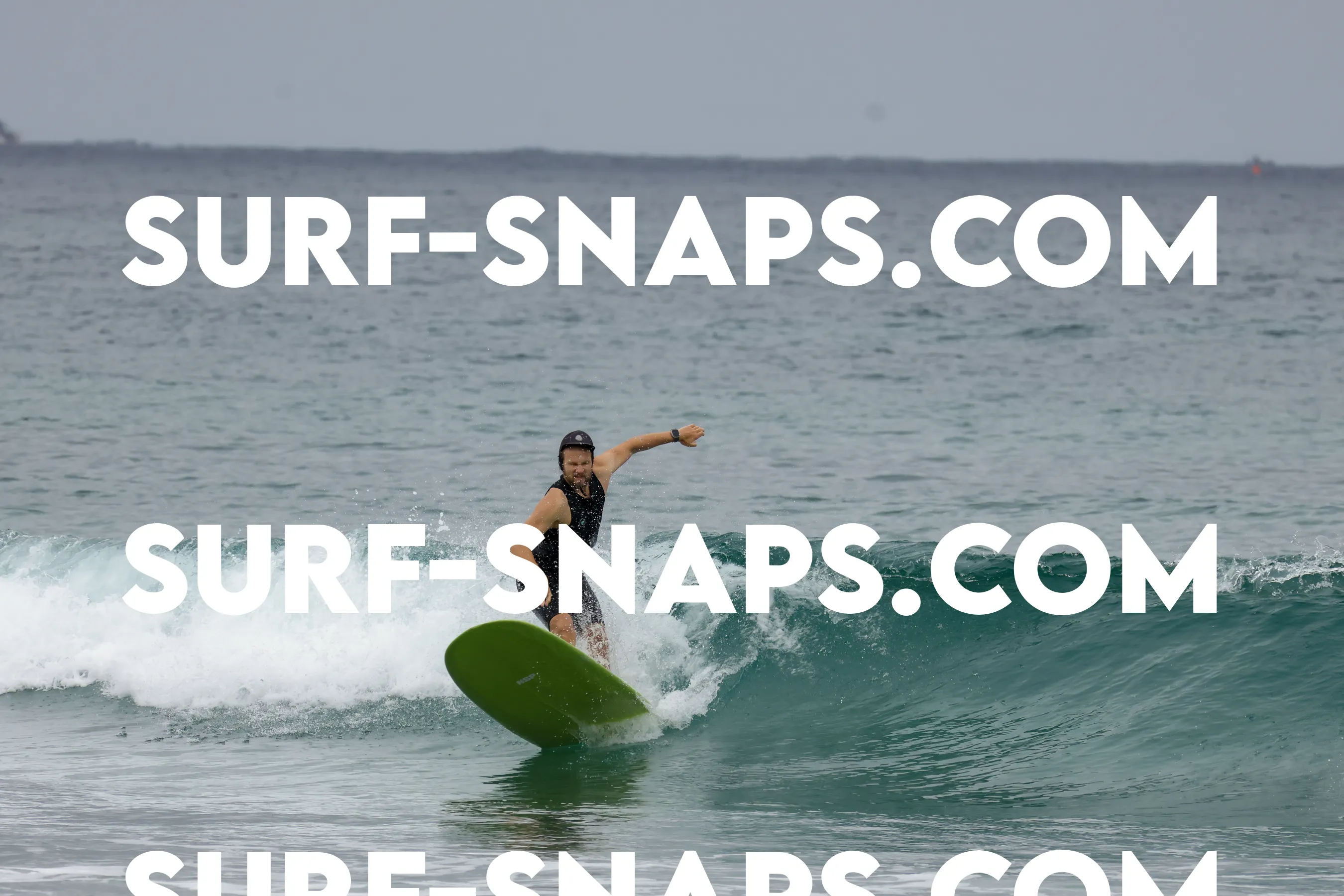 tourmaline Surf park photo 100