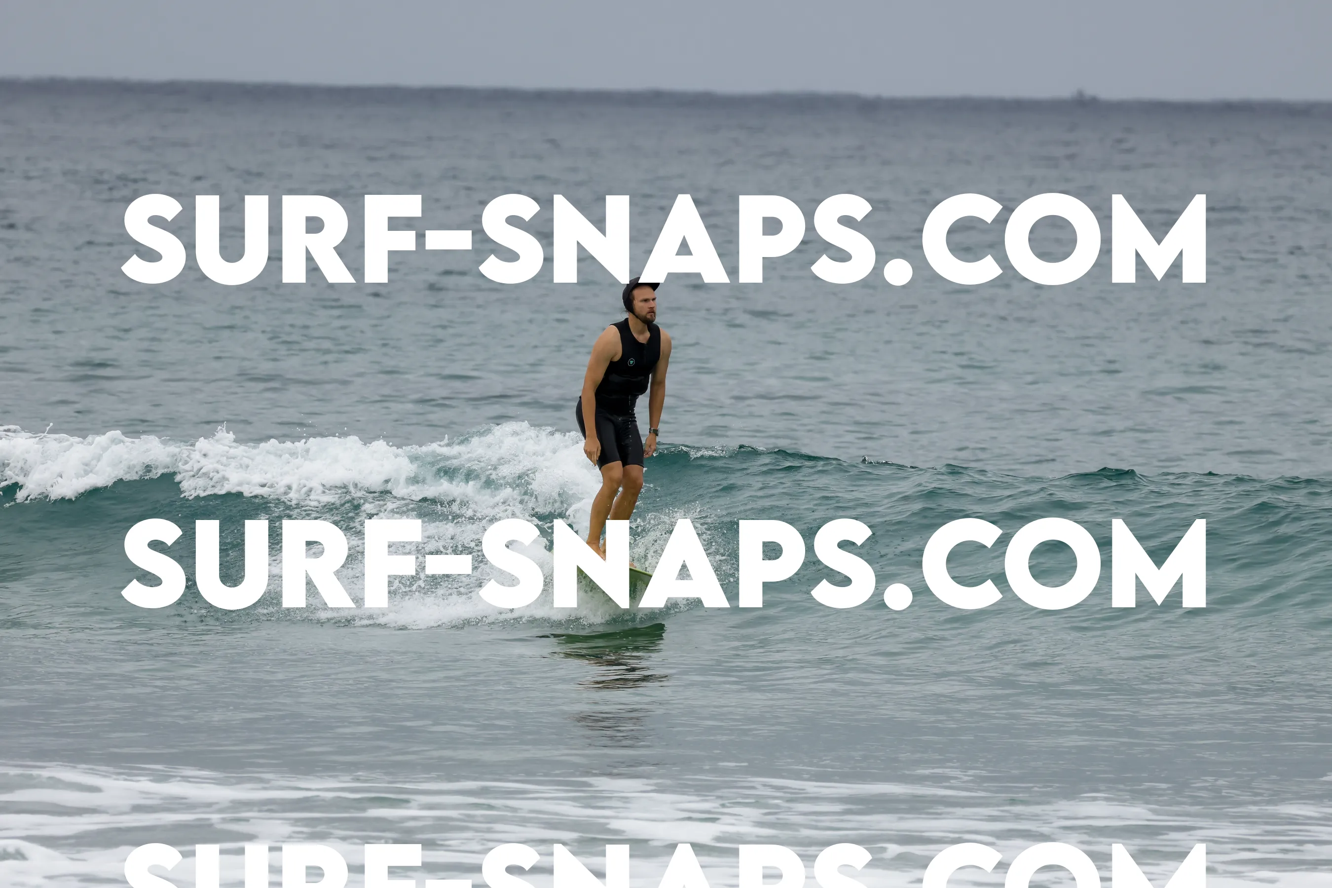 tourmaline Surf park photo 109