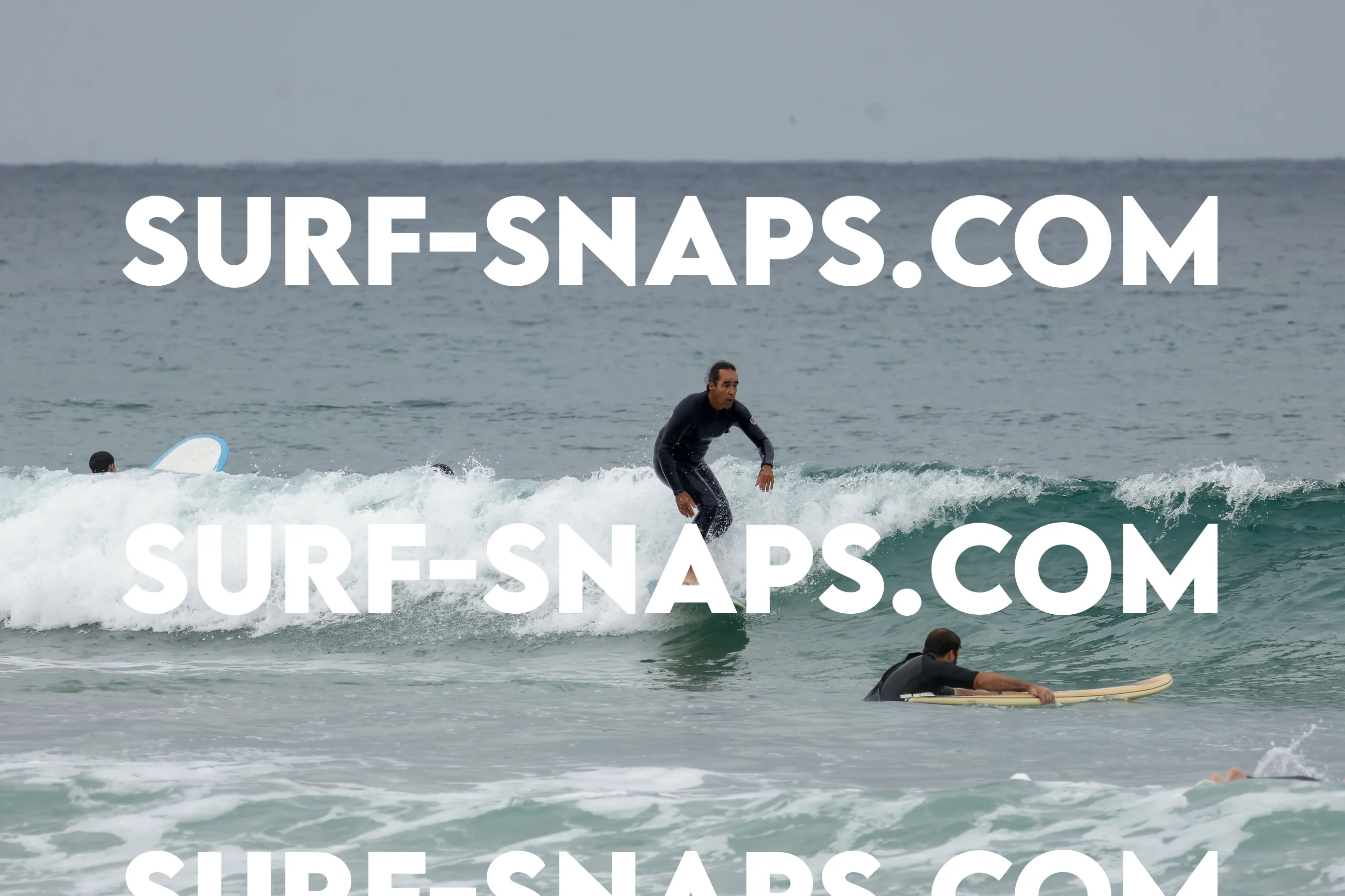 tourmaline Surf park photo 110