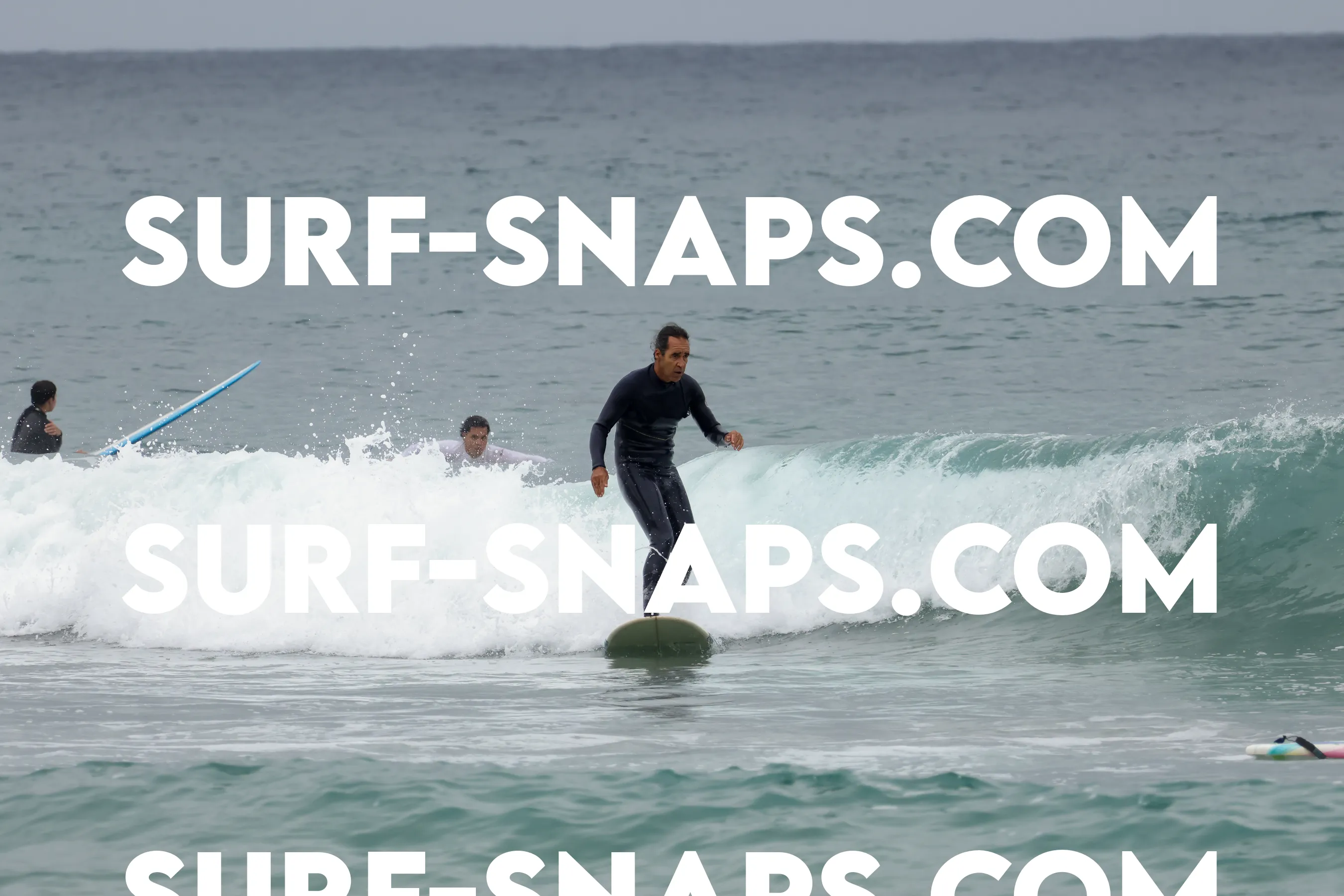 tourmaline Surf park photo 111