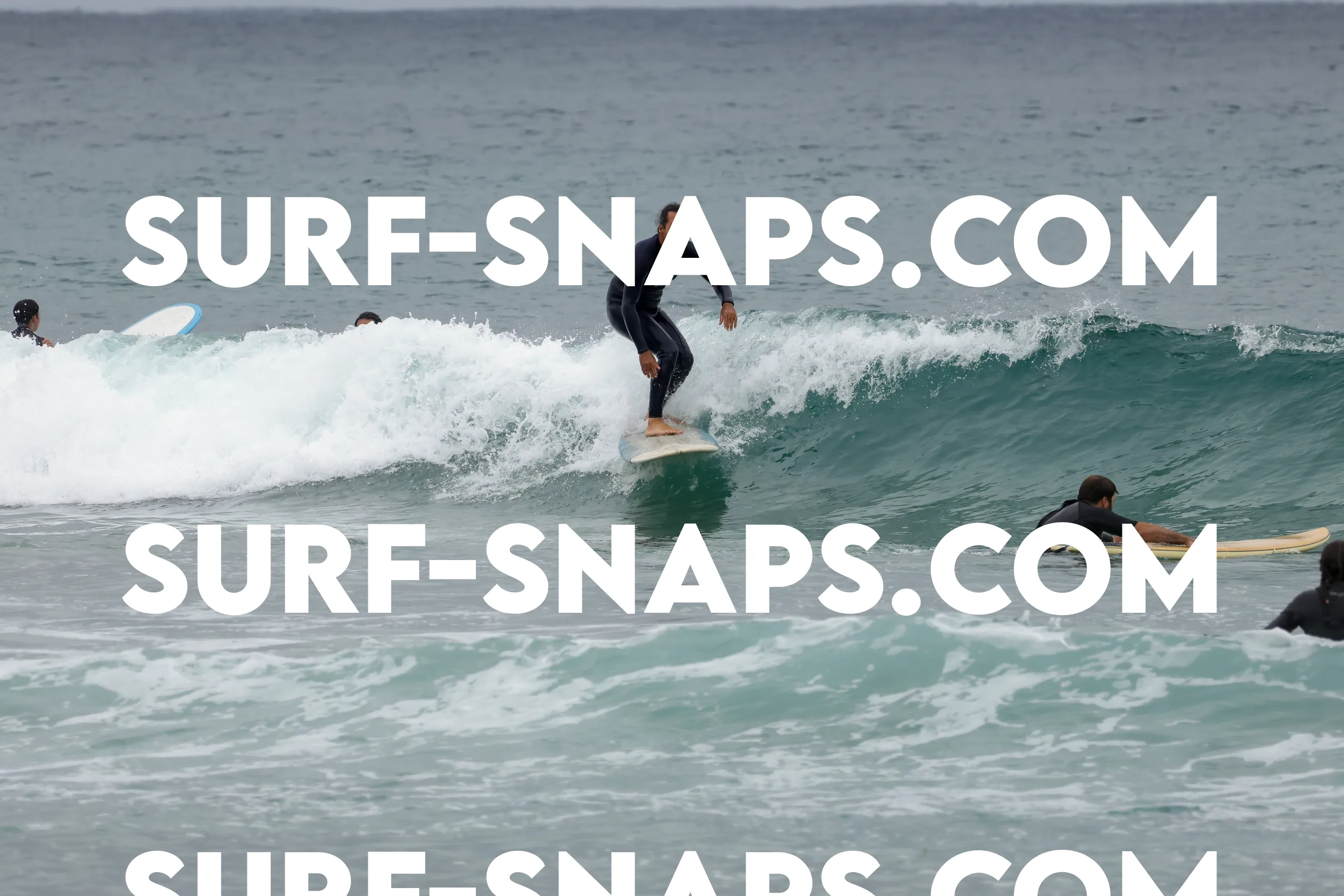tourmaline Surf park photo 112