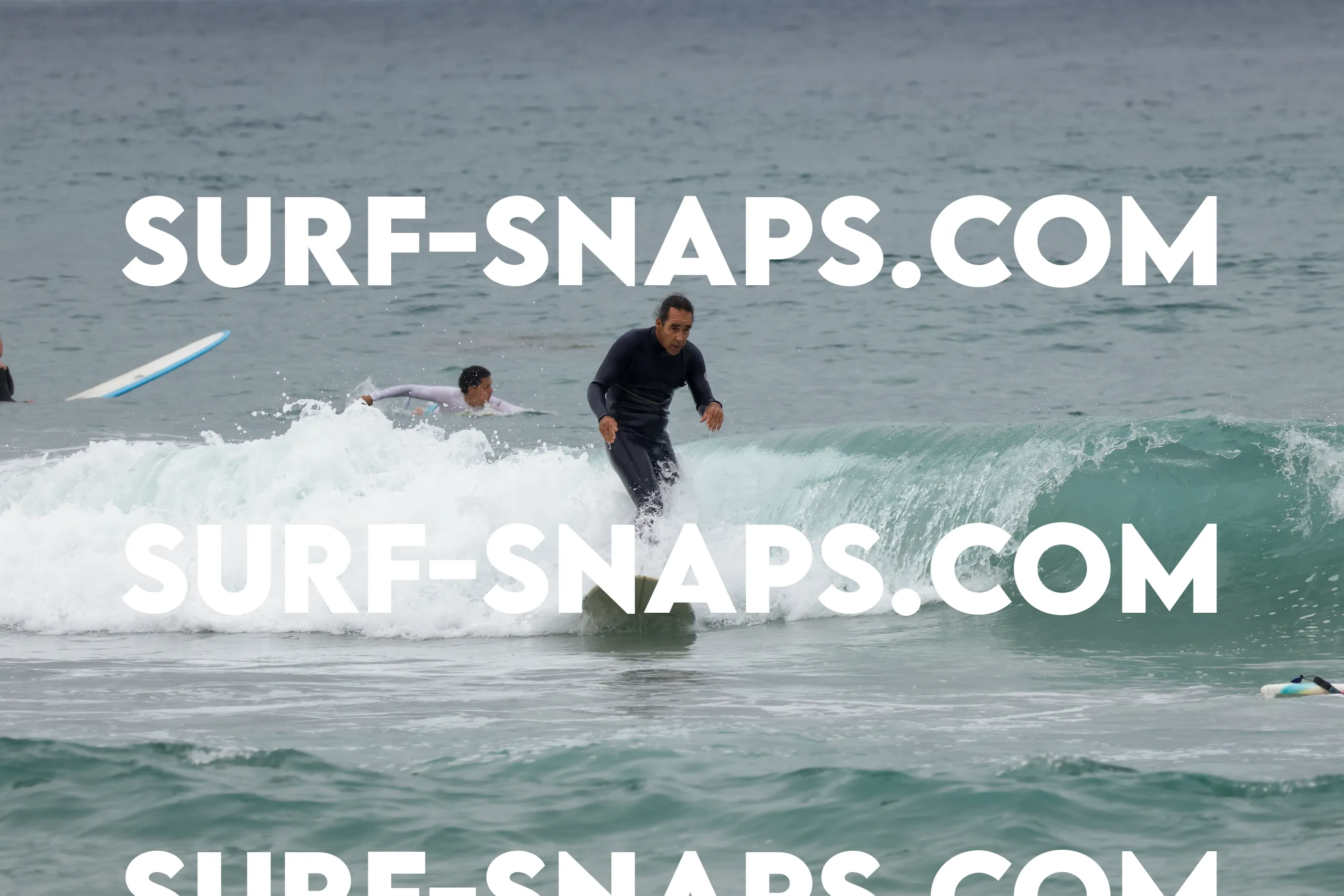 tourmaline Surf park photo 113