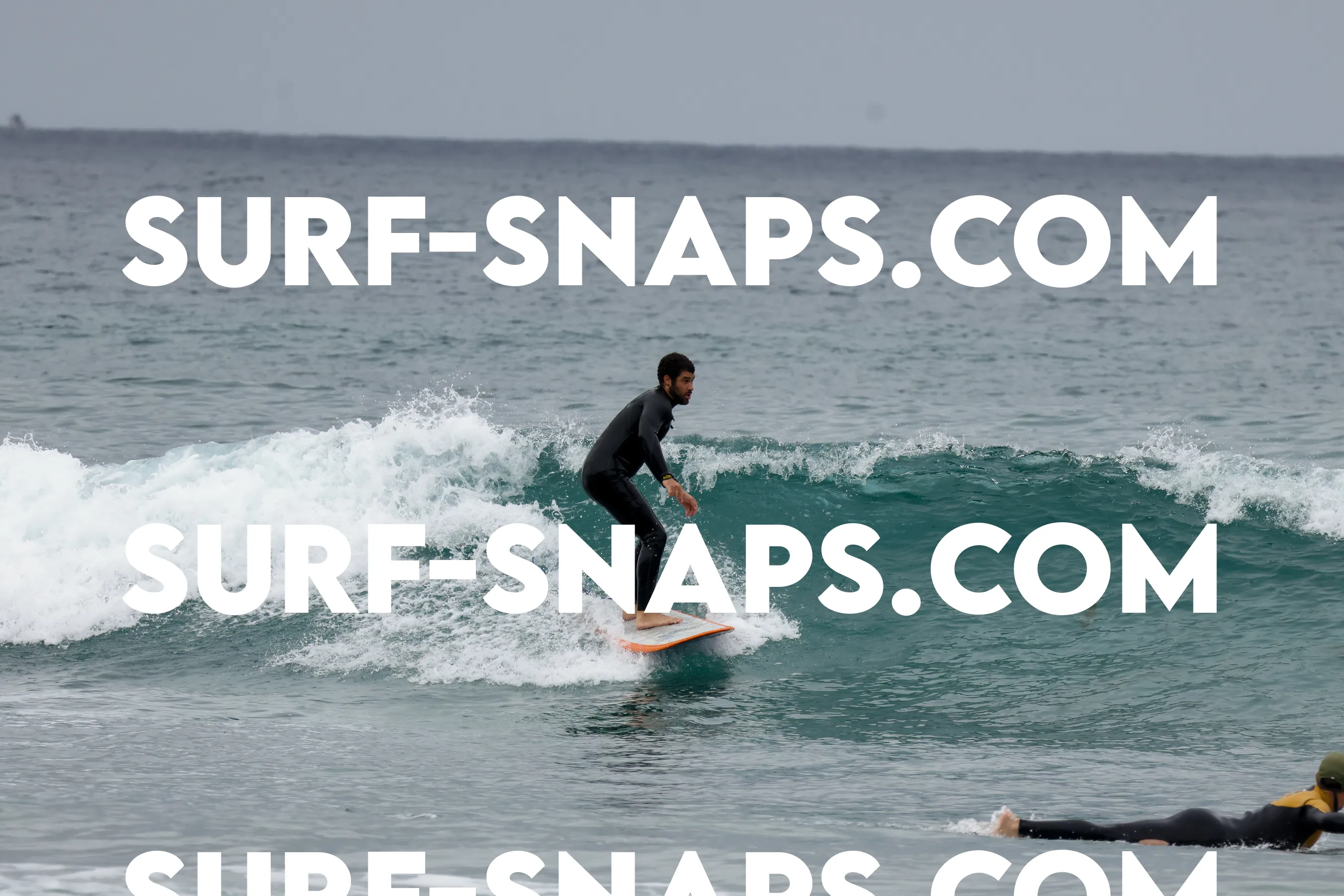 tourmaline Surf park photo 101