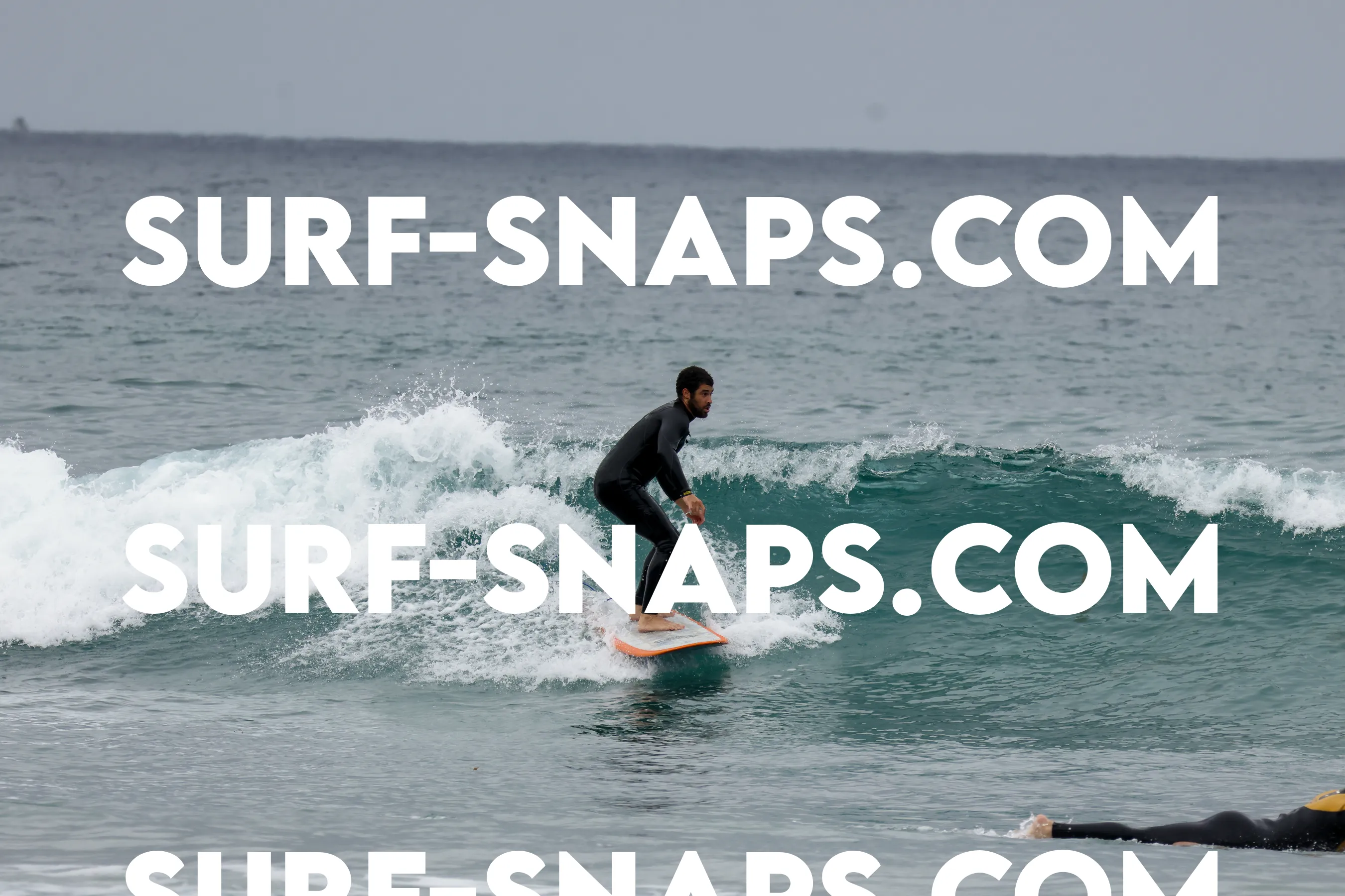 tourmaline Surf park photo 114