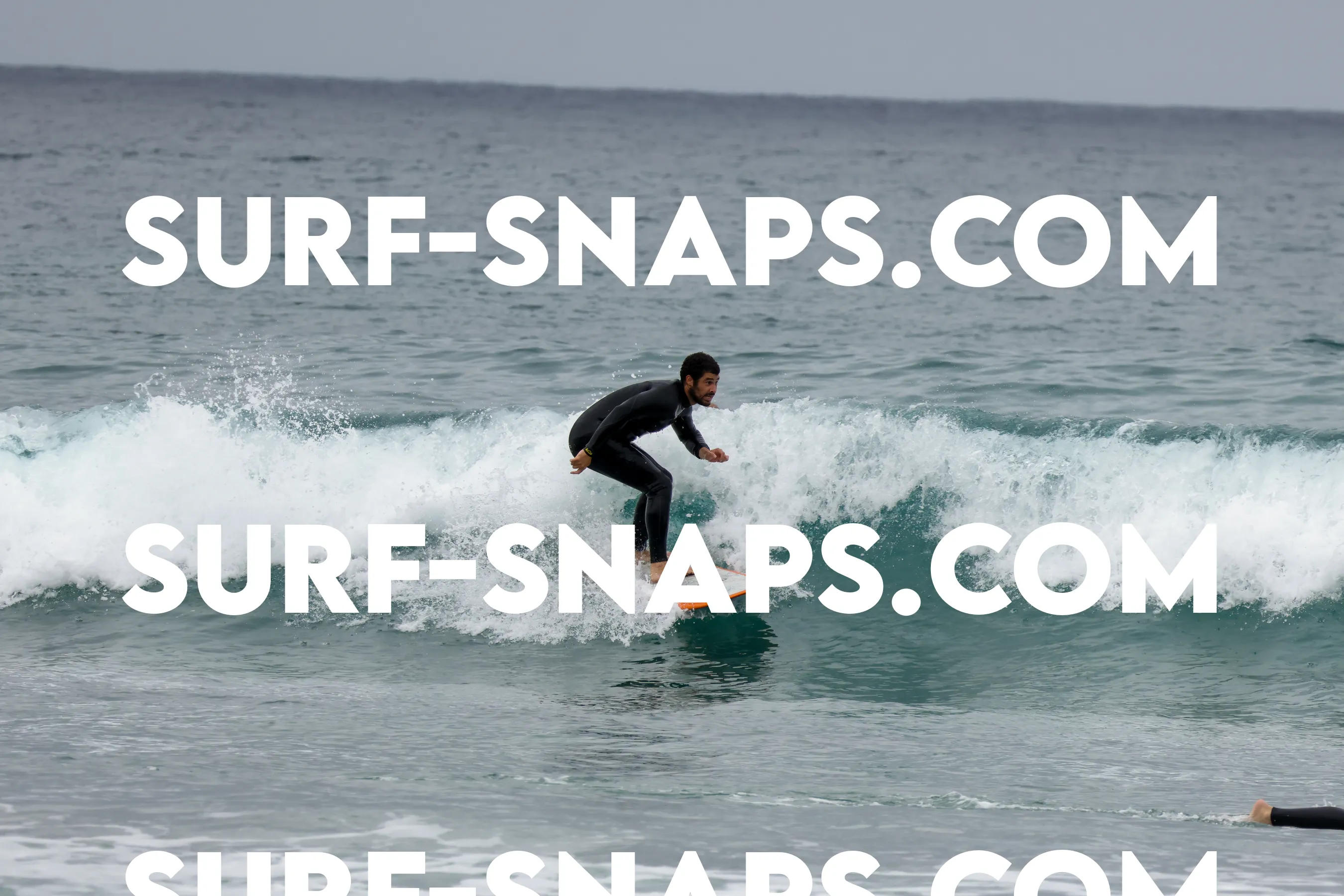 tourmaline Surf park photo 115