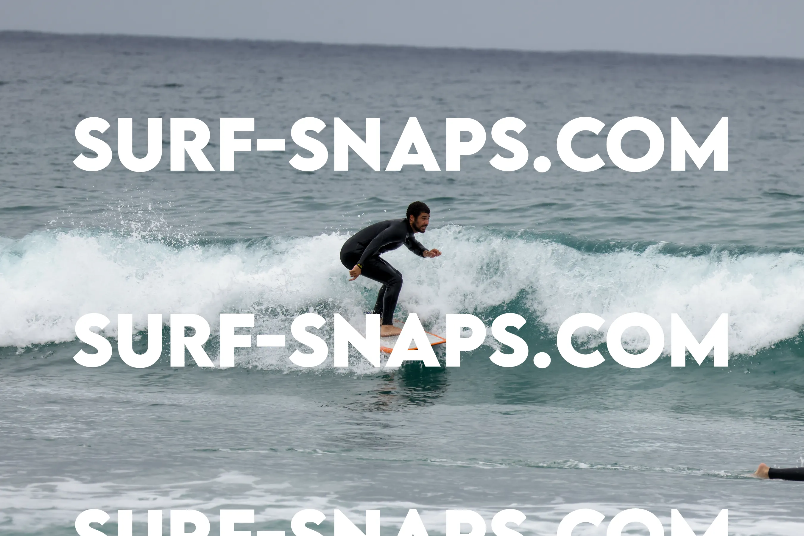 tourmaline Surf park photo 102