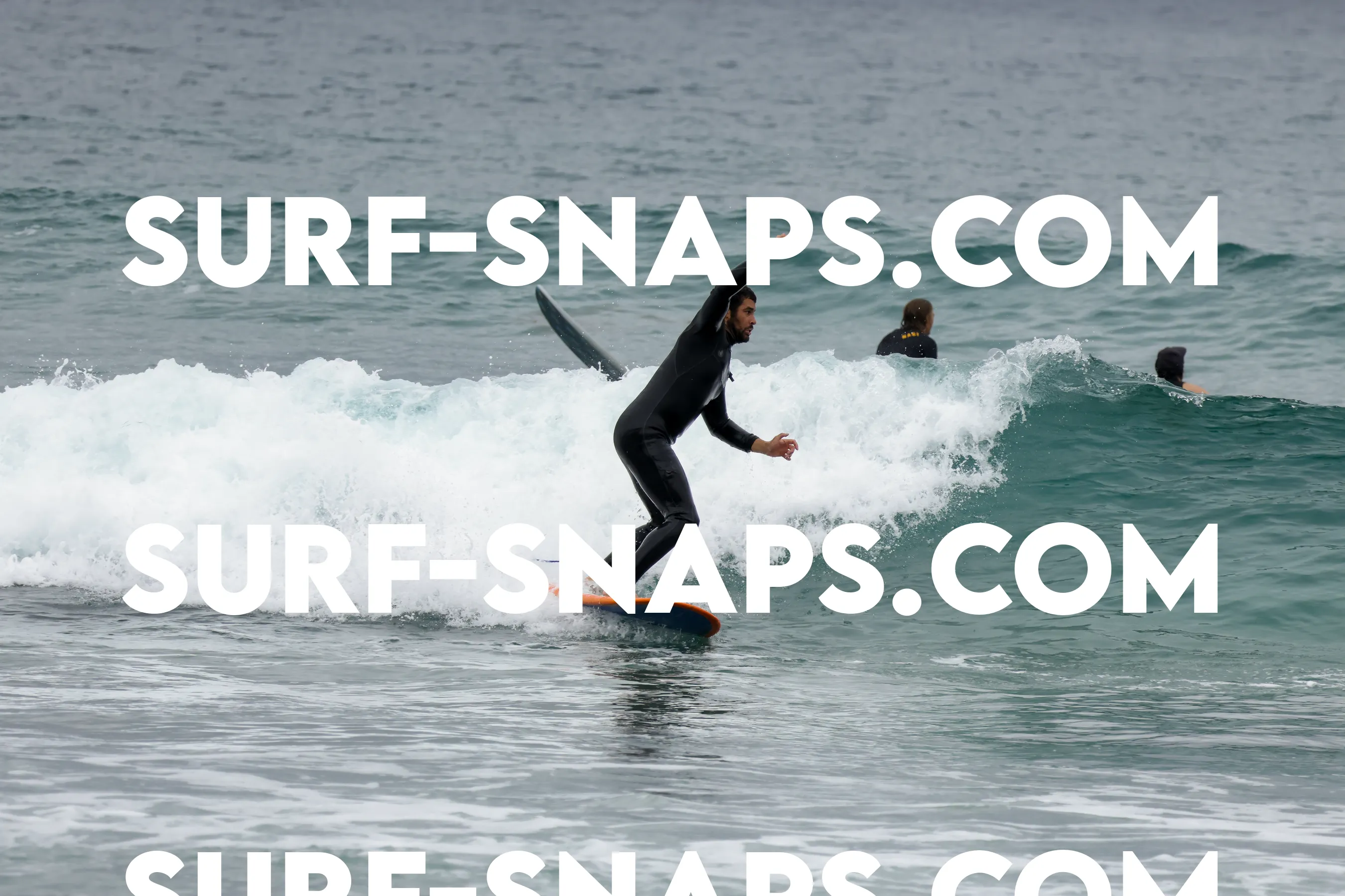 tourmaline Surf park photo 104