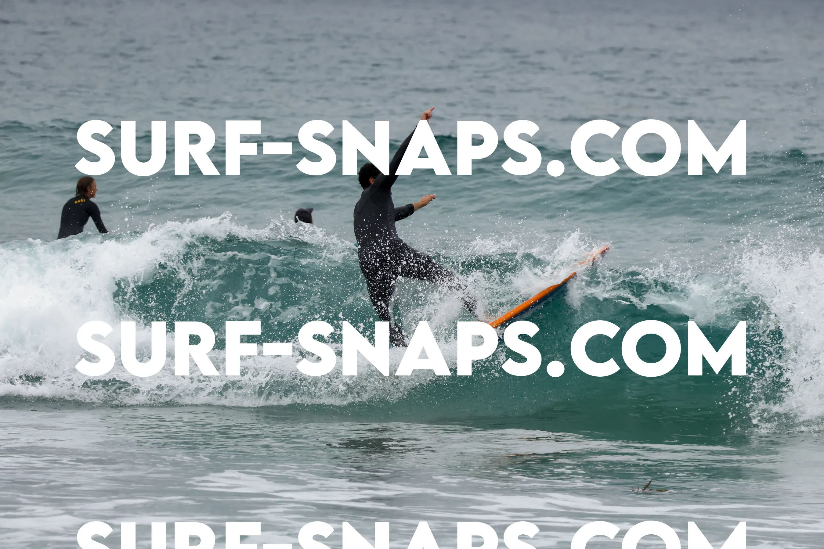 tourmaline Surf park photo 103