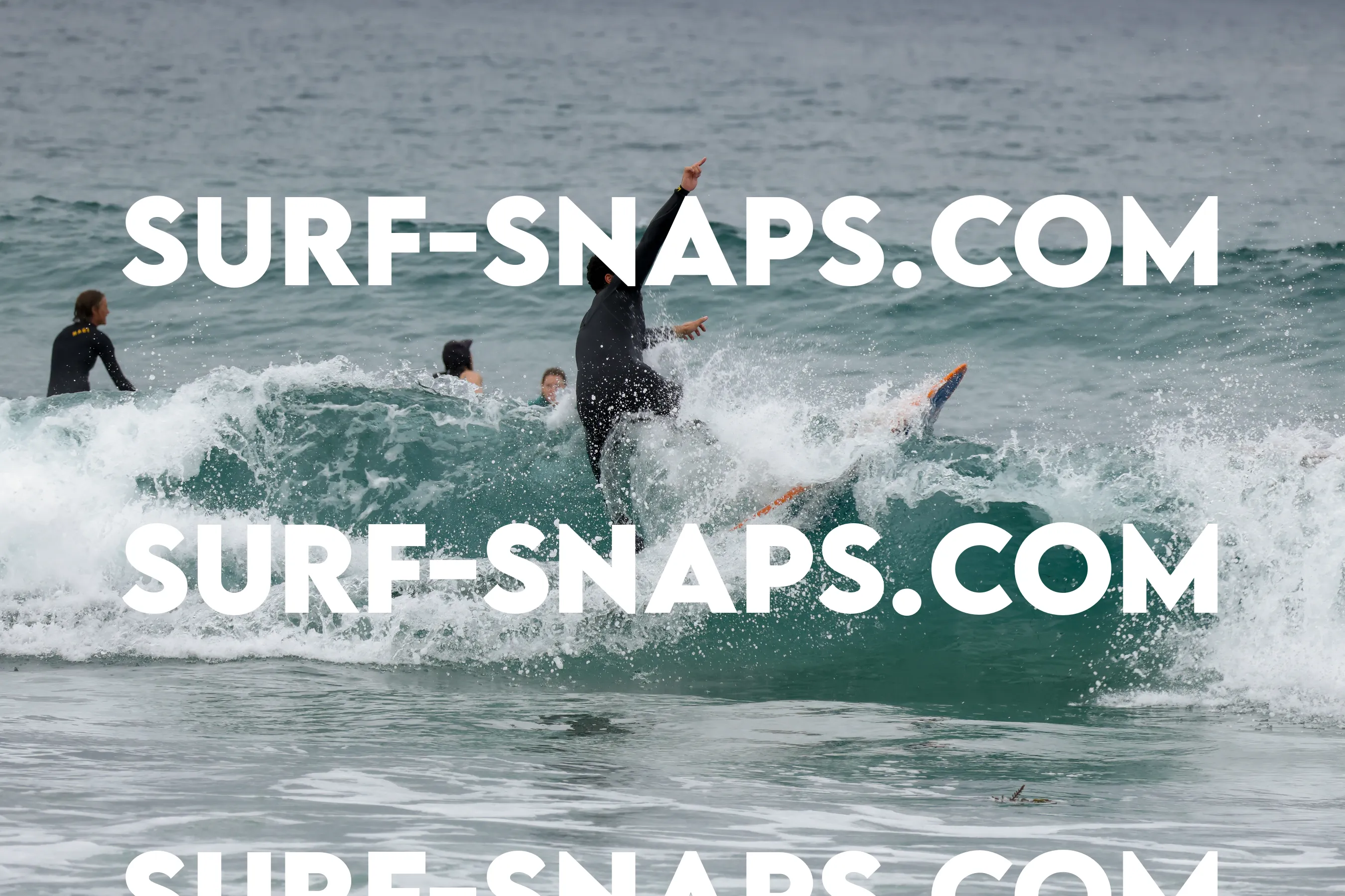 tourmaline Surf park photo 116