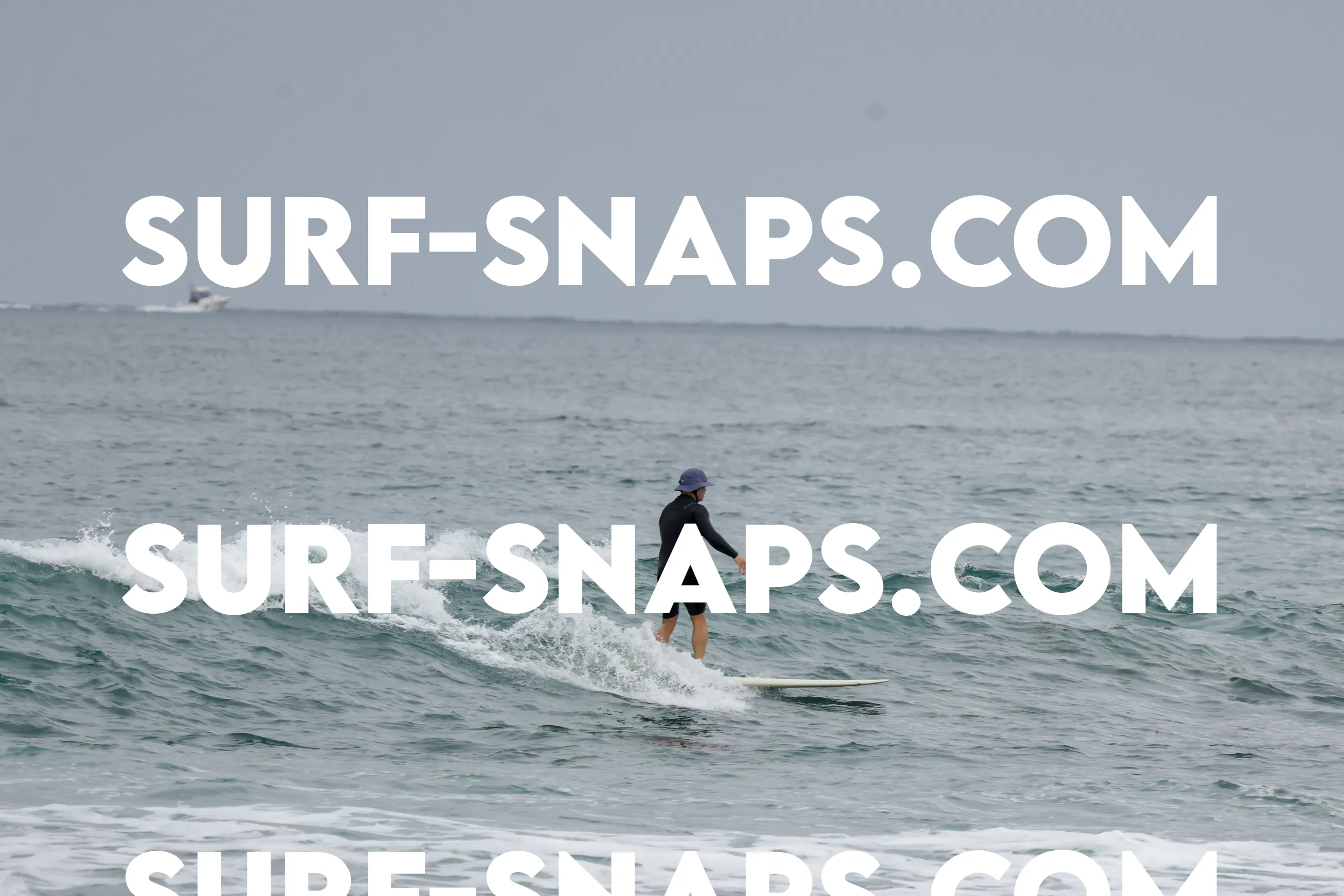 tourmaline Surf park photo 105