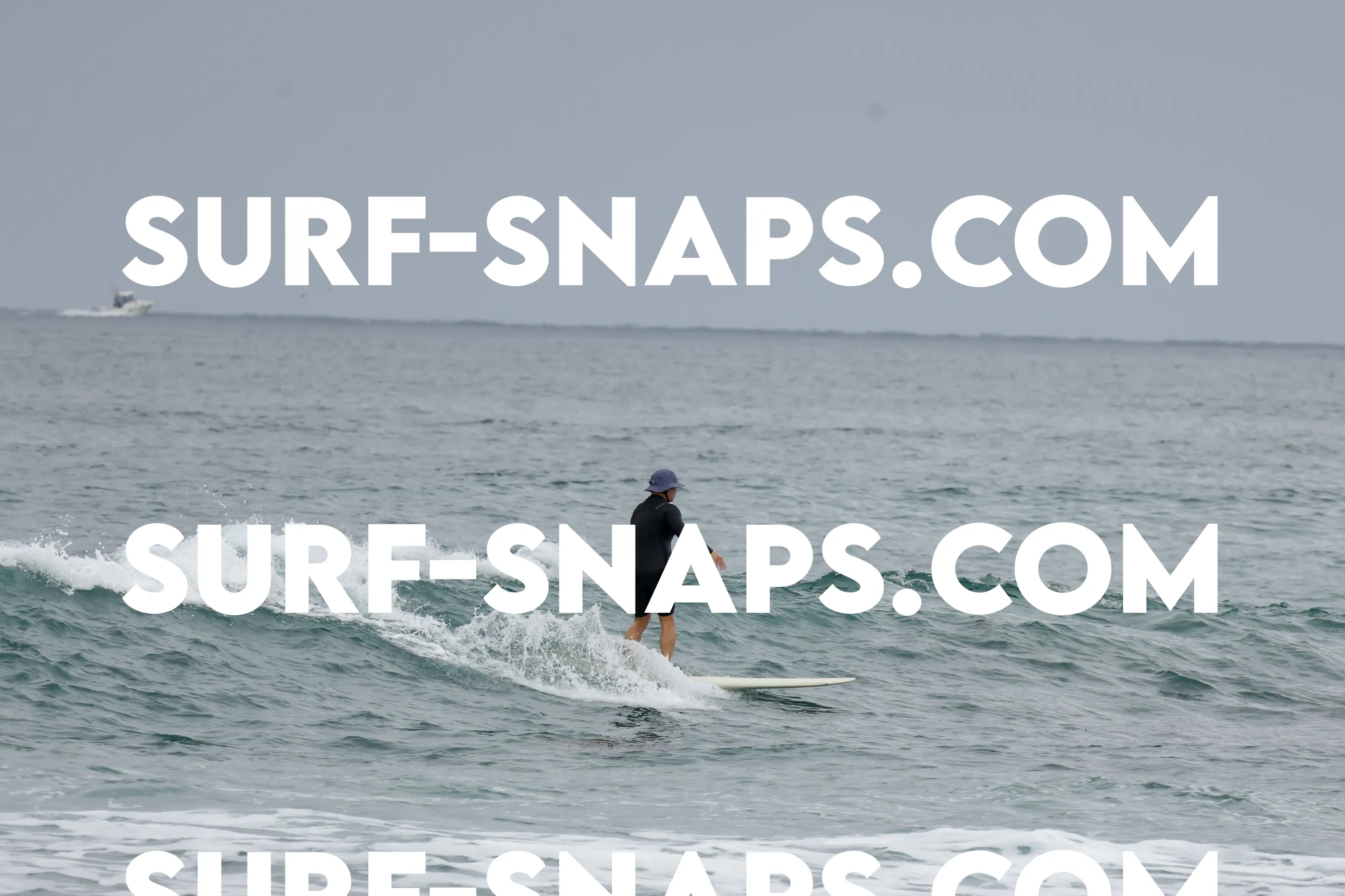 tourmaline Surf park photo 117