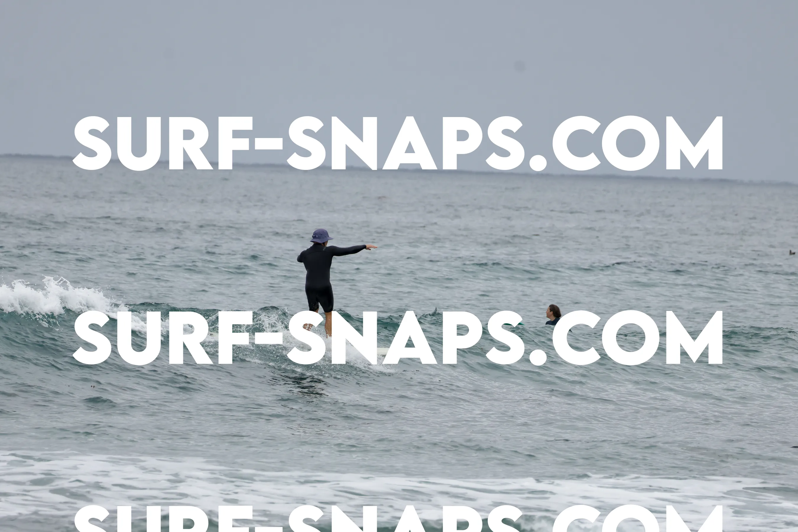 tourmaline Surf park photo 106