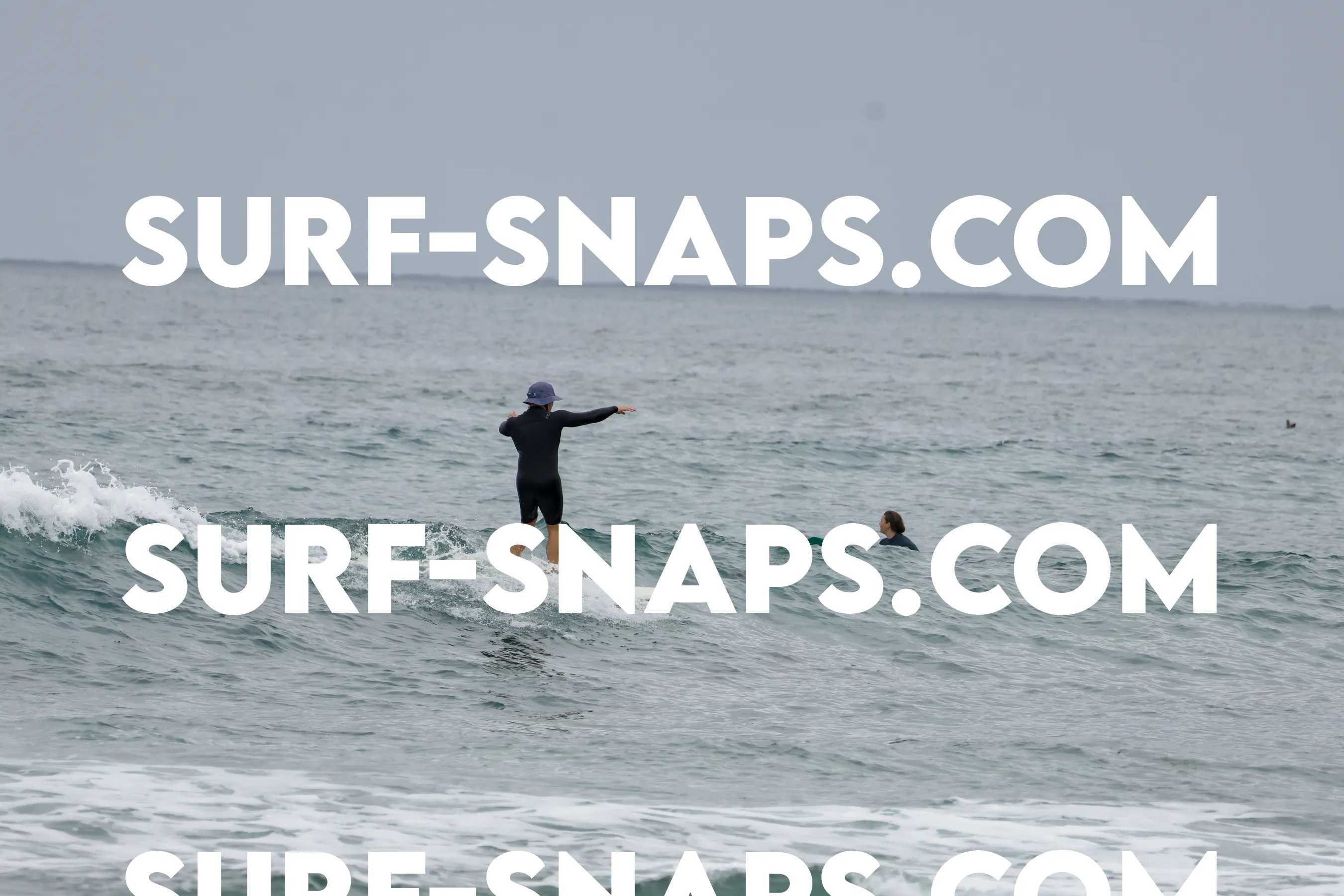 tourmaline Surf park photo 118