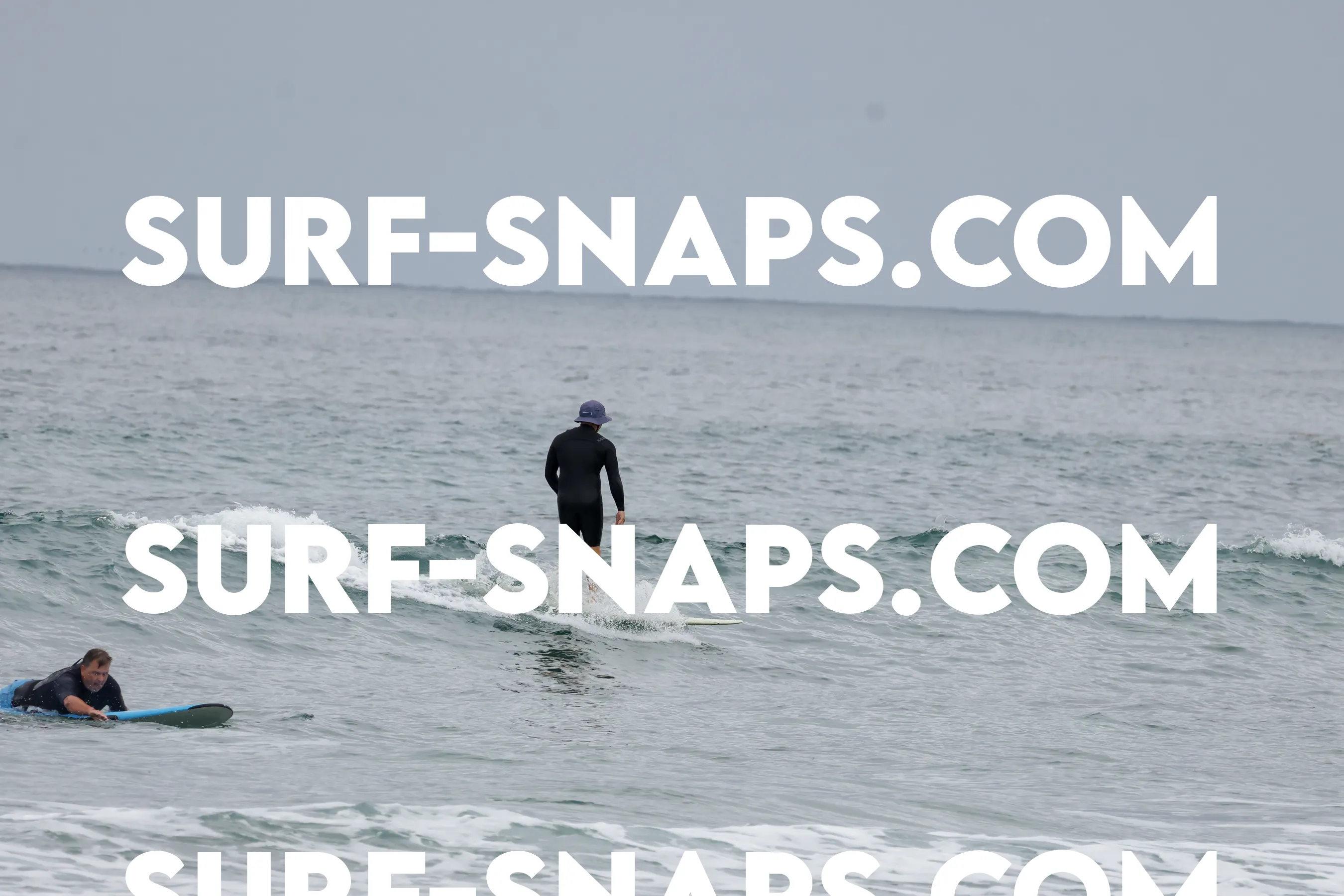 tourmaline Surf park photo 119
