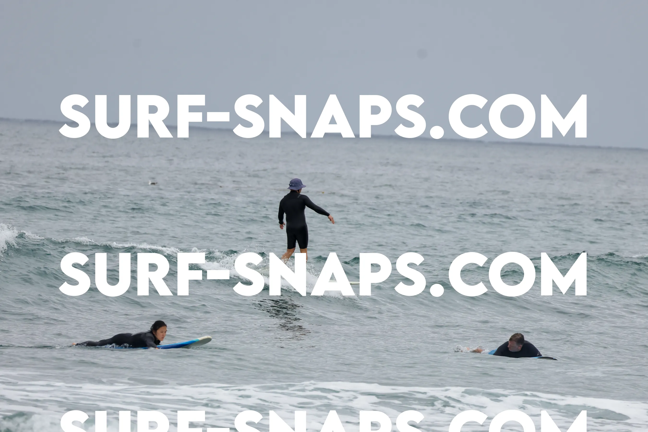 tourmaline Surf park photo 120