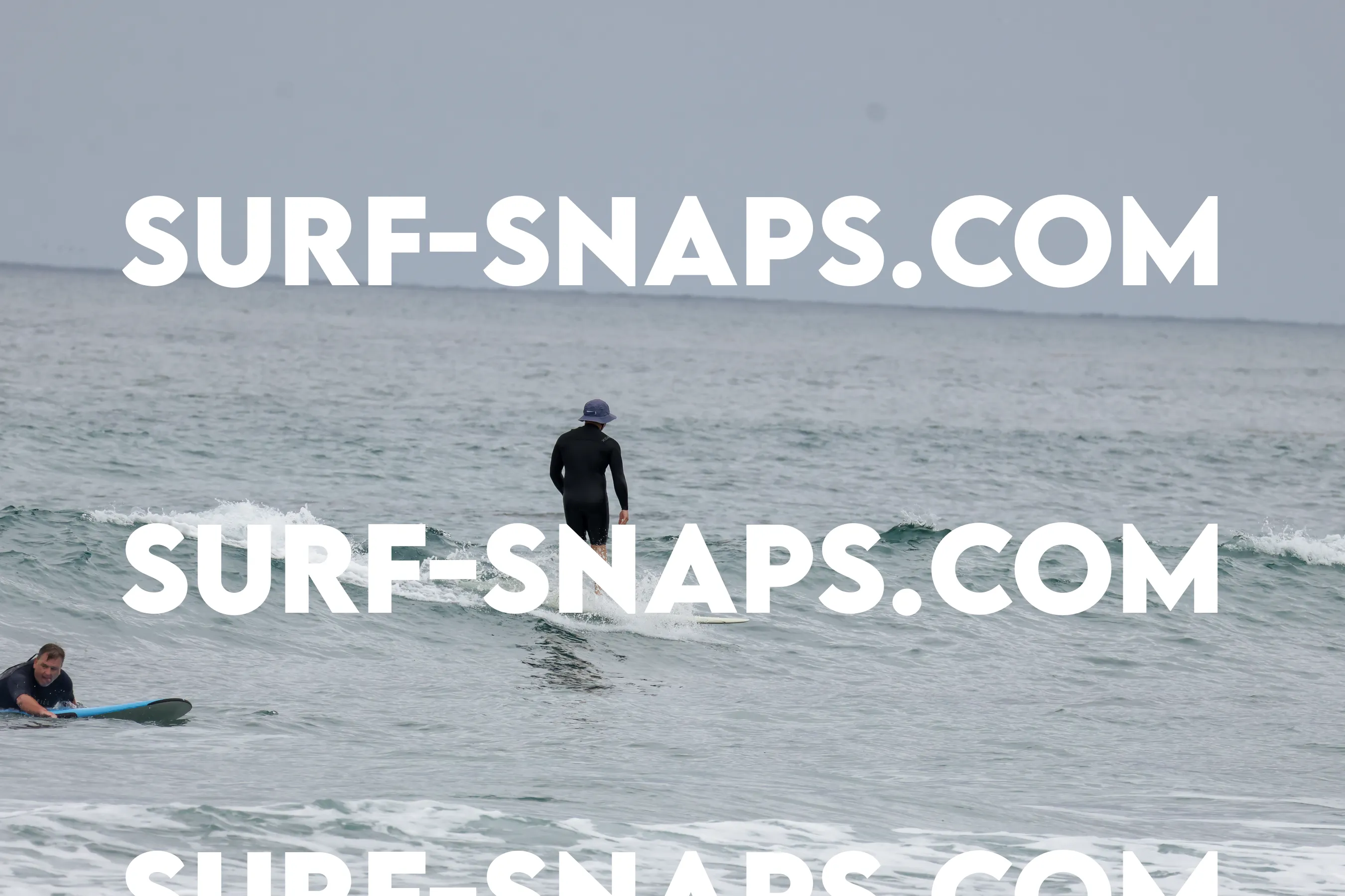 tourmaline Surf park photo 124