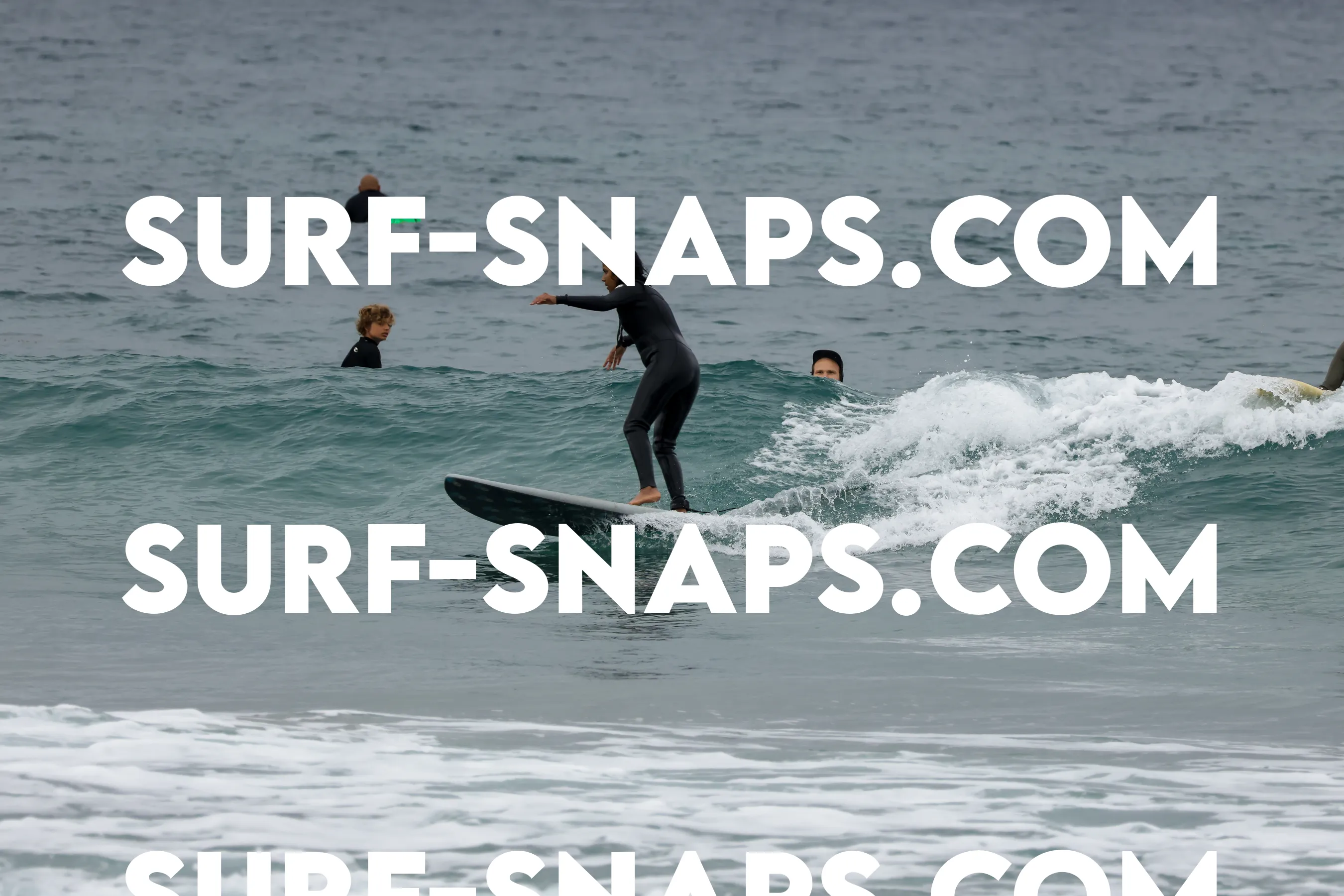 tourmaline Surf park photo 121
