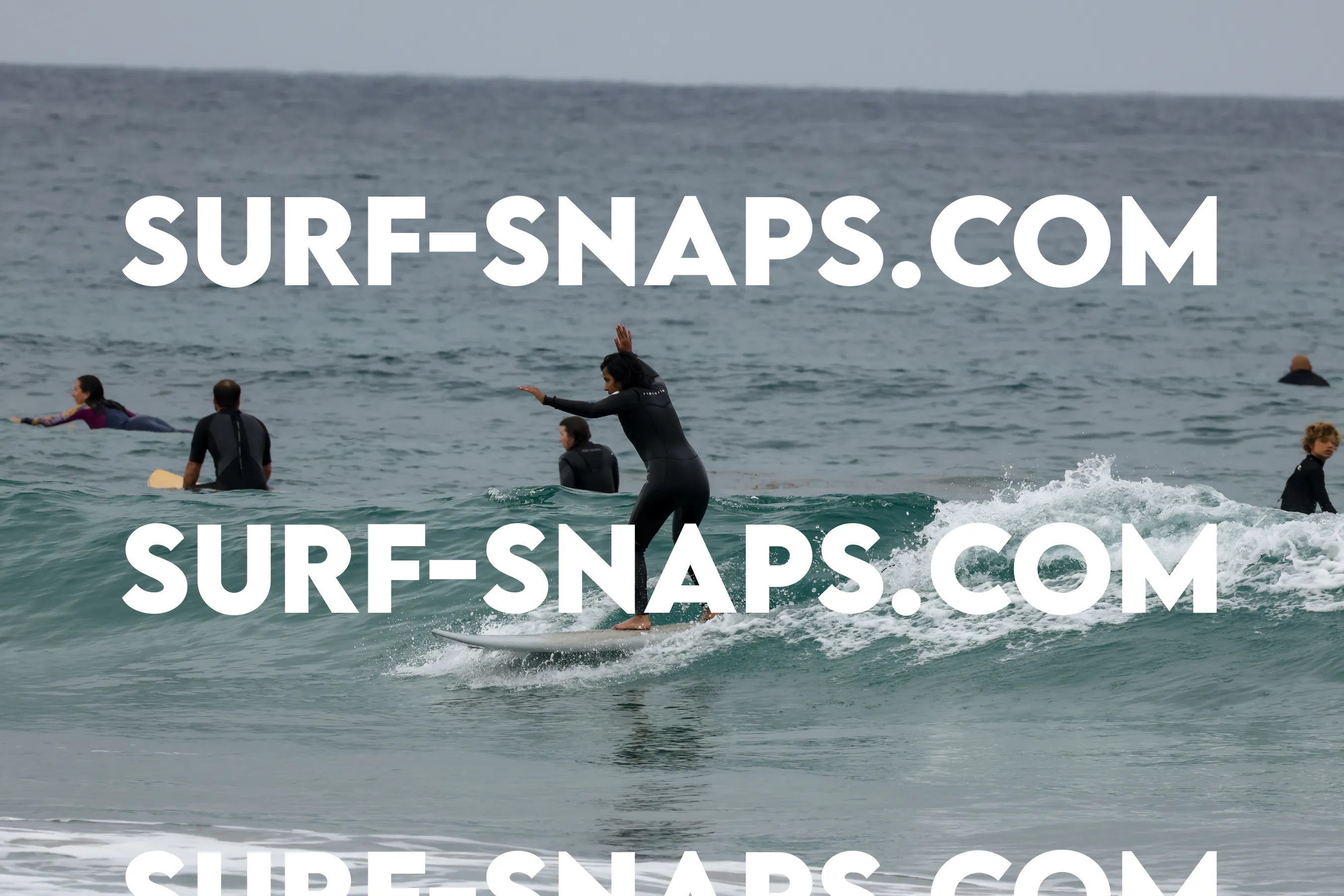 tourmaline Surf park photo 122
