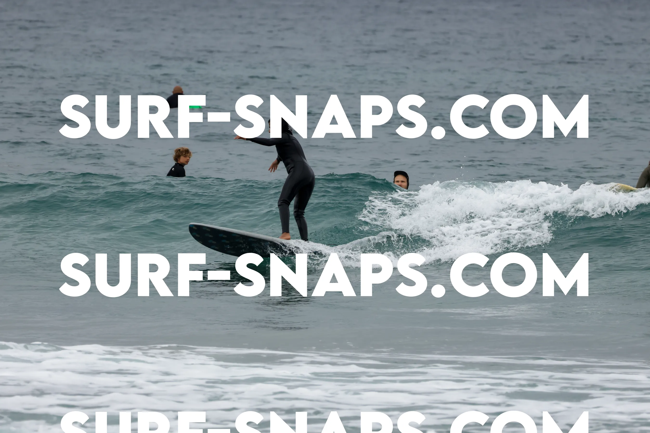 tourmaline Surf park photo 123