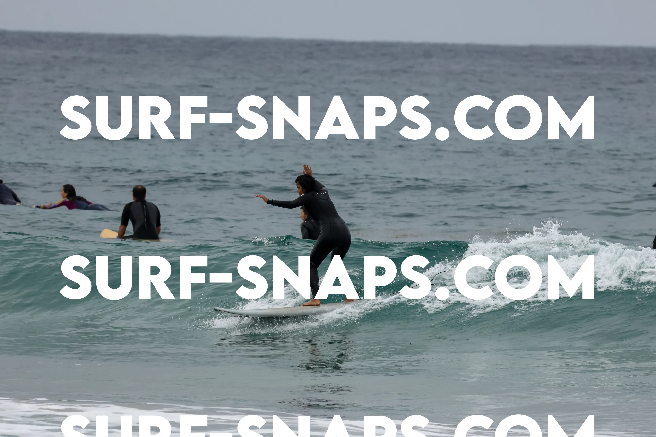 tourmaline Surf park photo 125