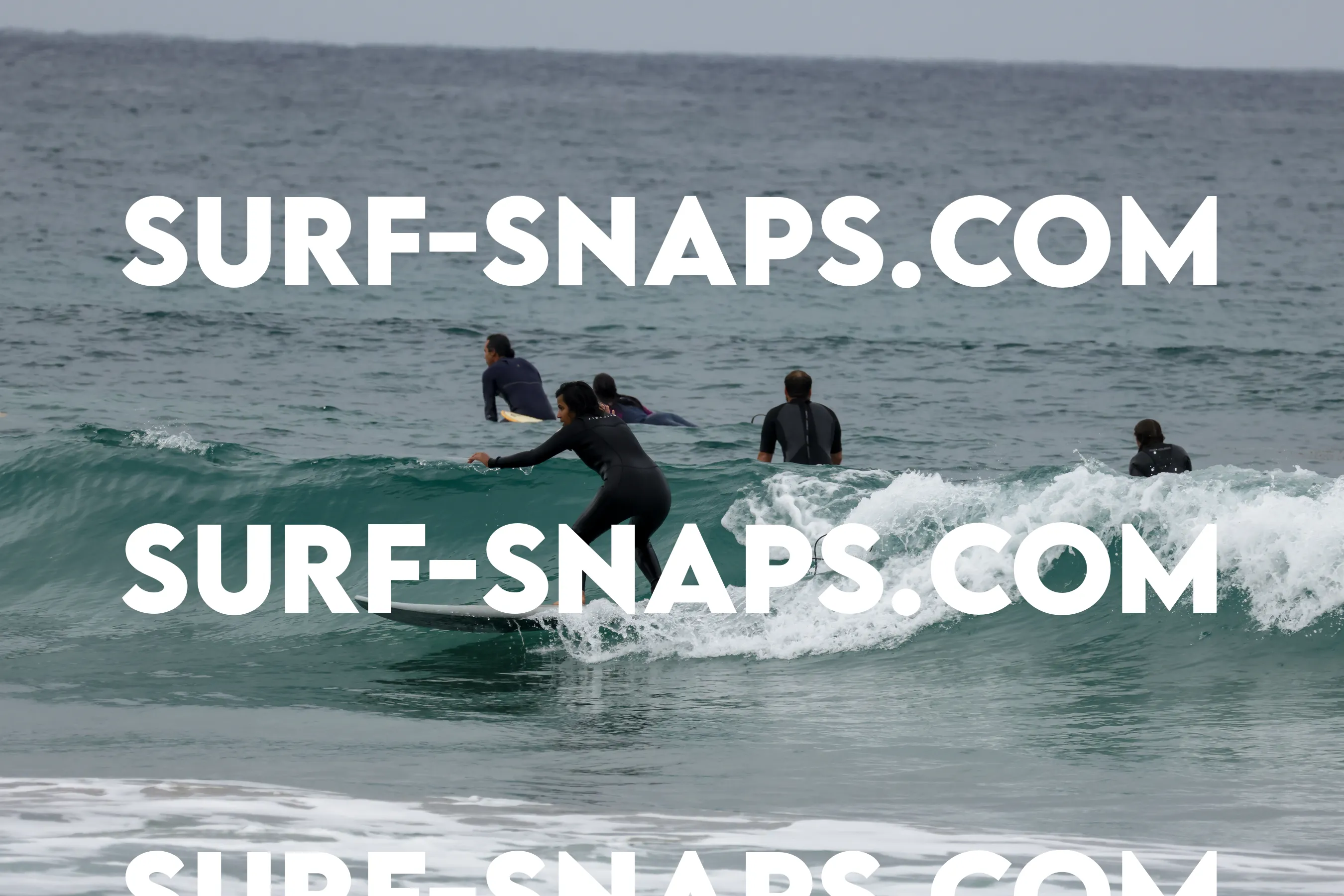 tourmaline Surf park photo 126