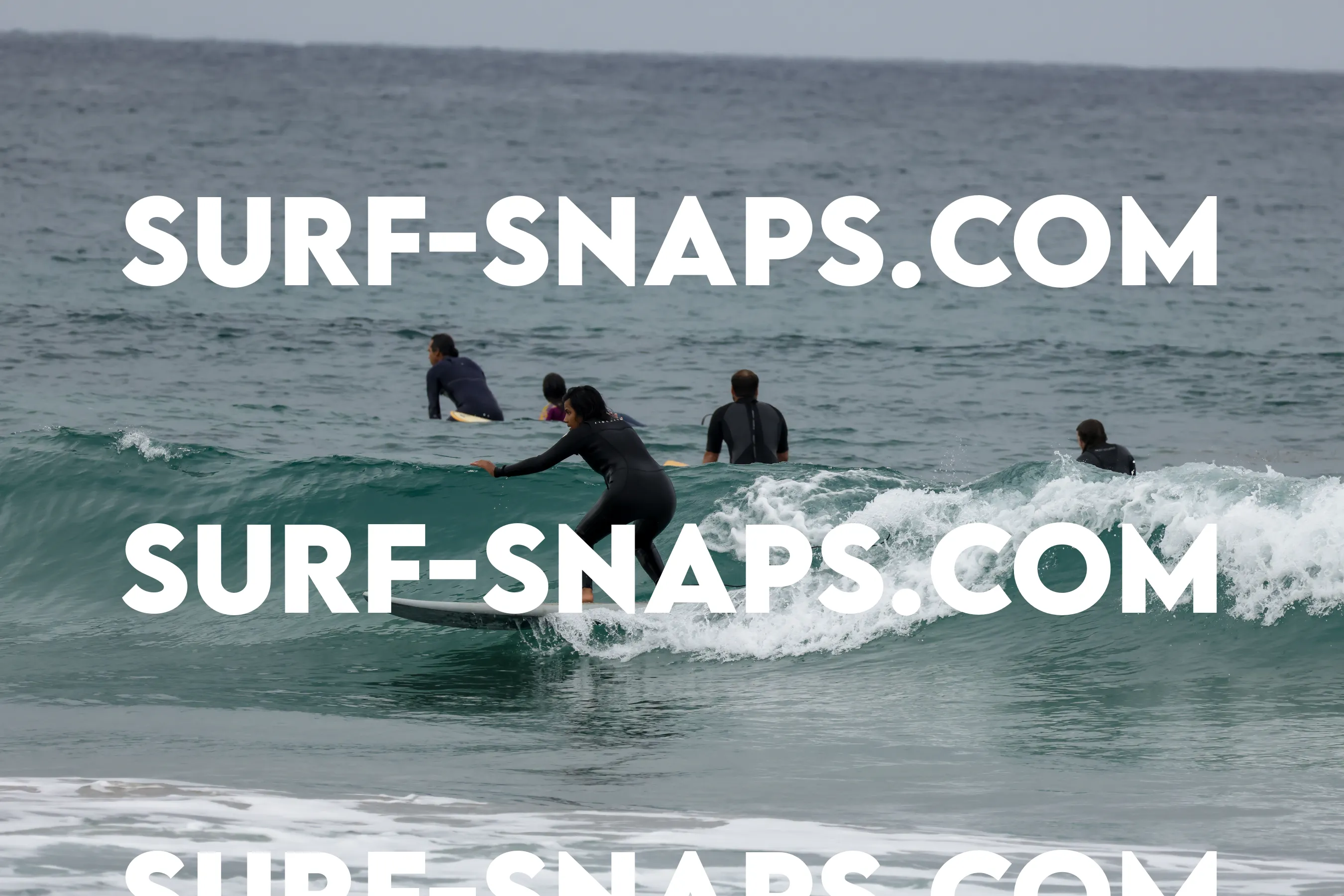 tourmaline Surf park photo 127