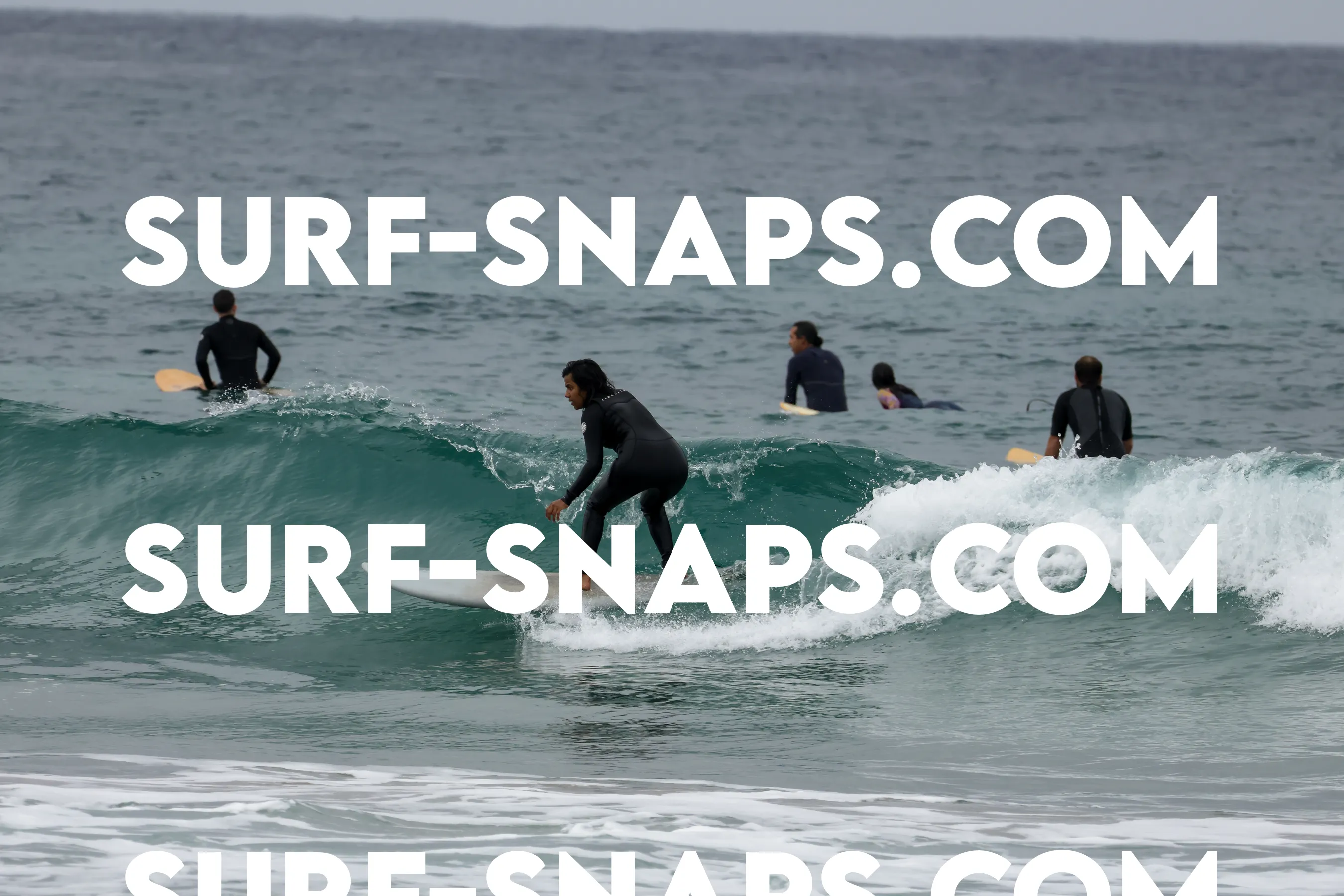 tourmaline Surf park photo 128
