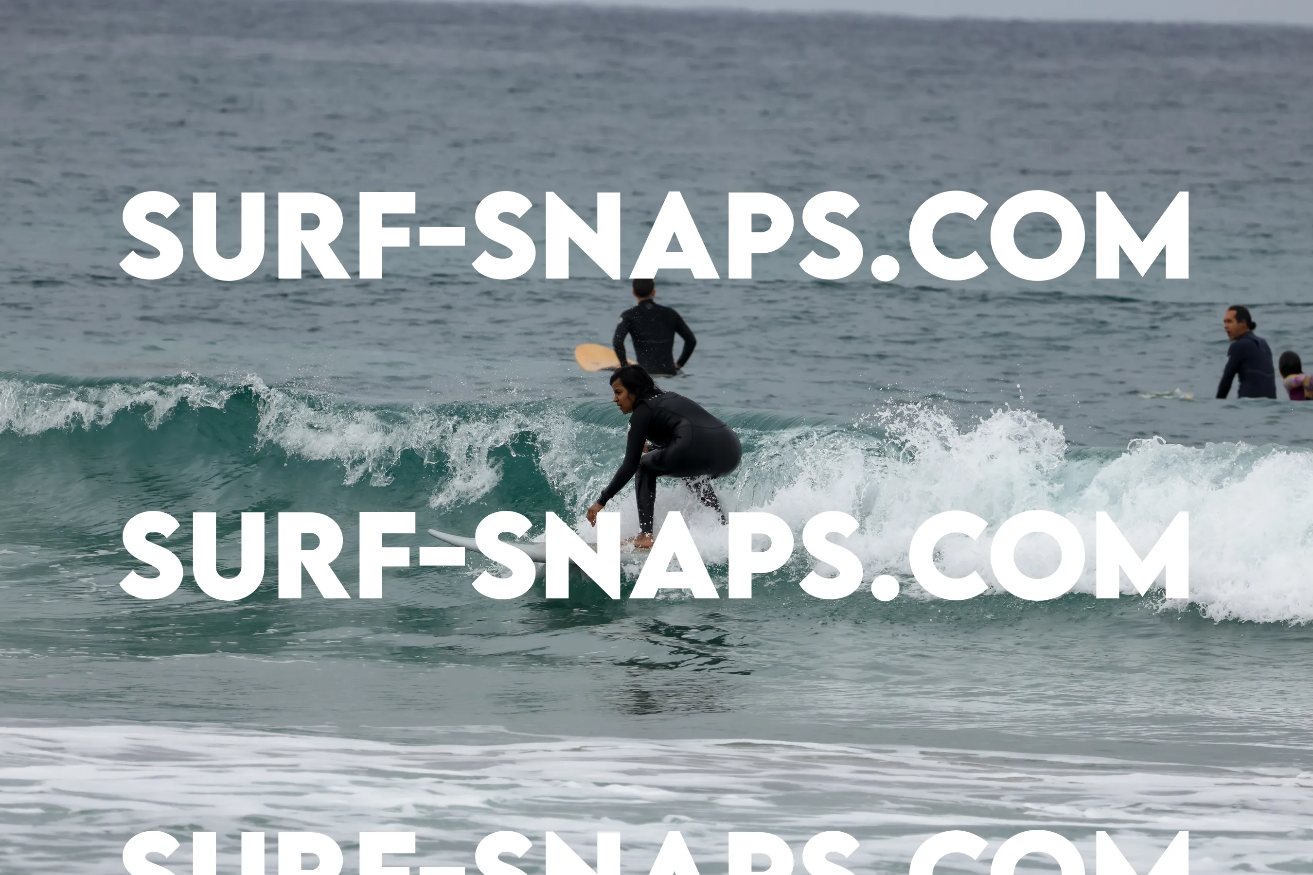 tourmaline Surf park photo 129