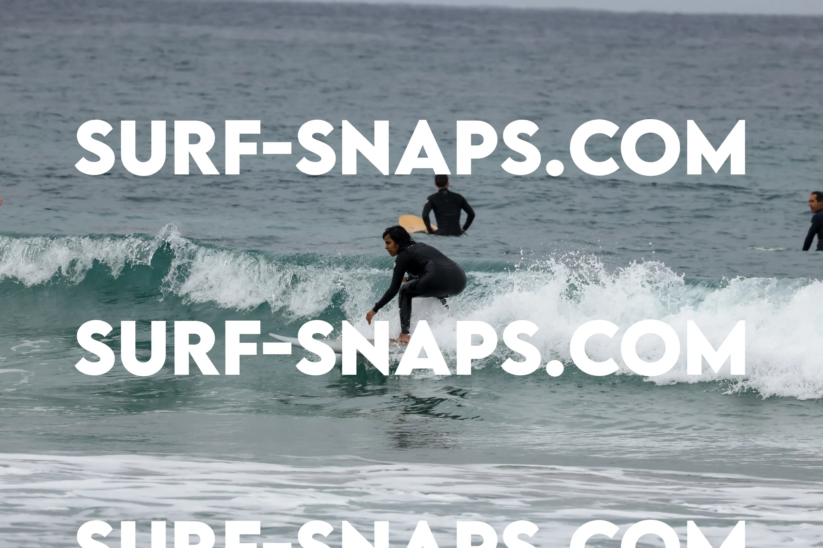 tourmaline Surf park photo 141