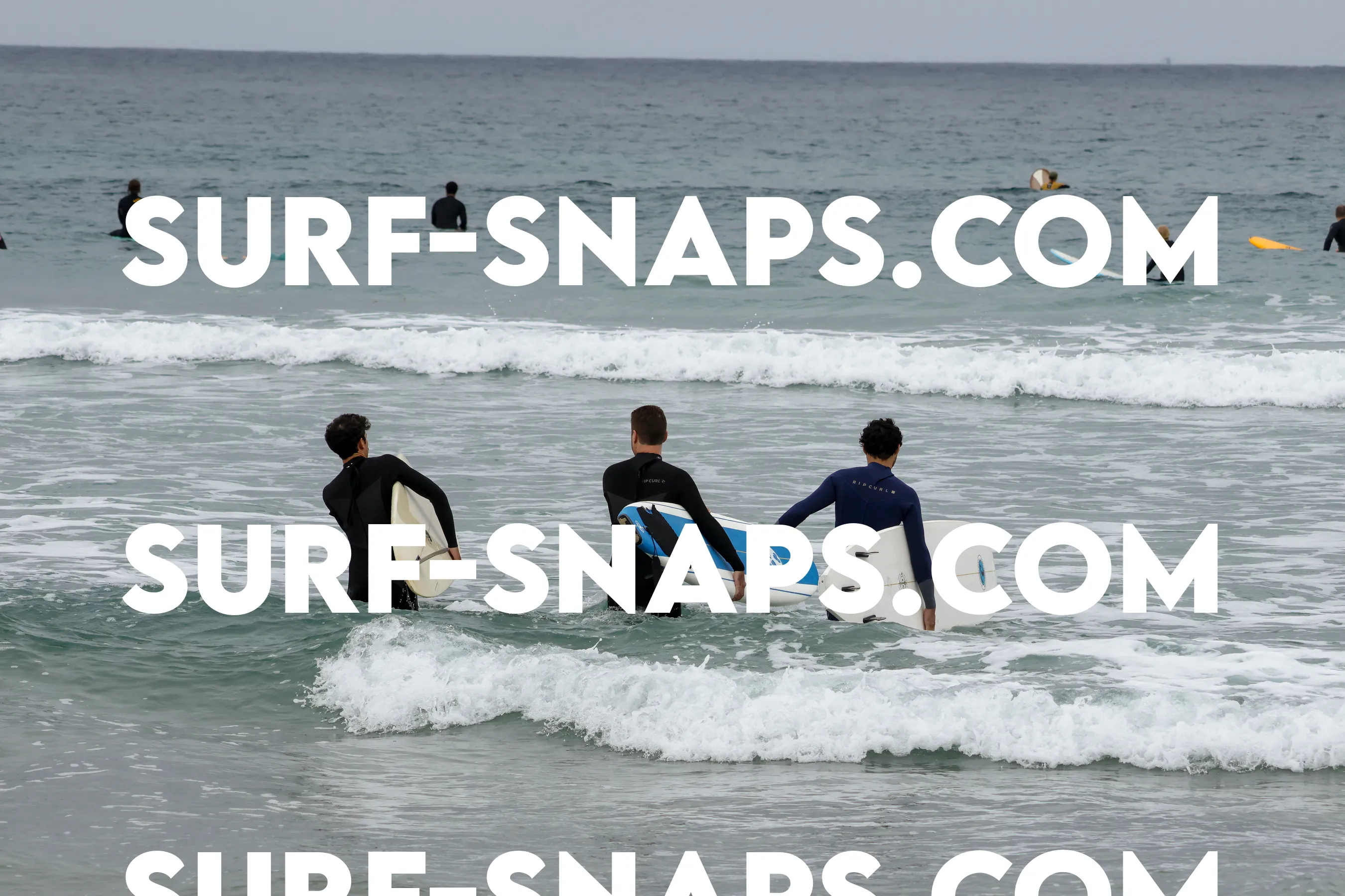 tourmaline Surf park photo 142