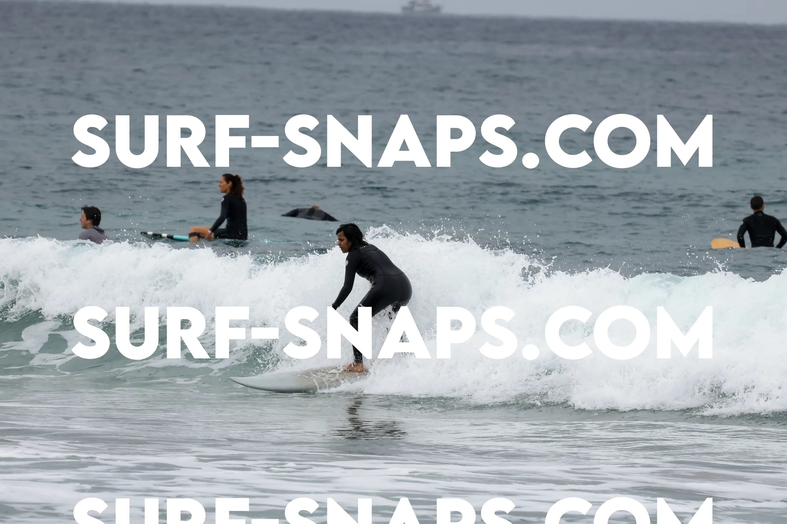 tourmaline Surf park photo 143