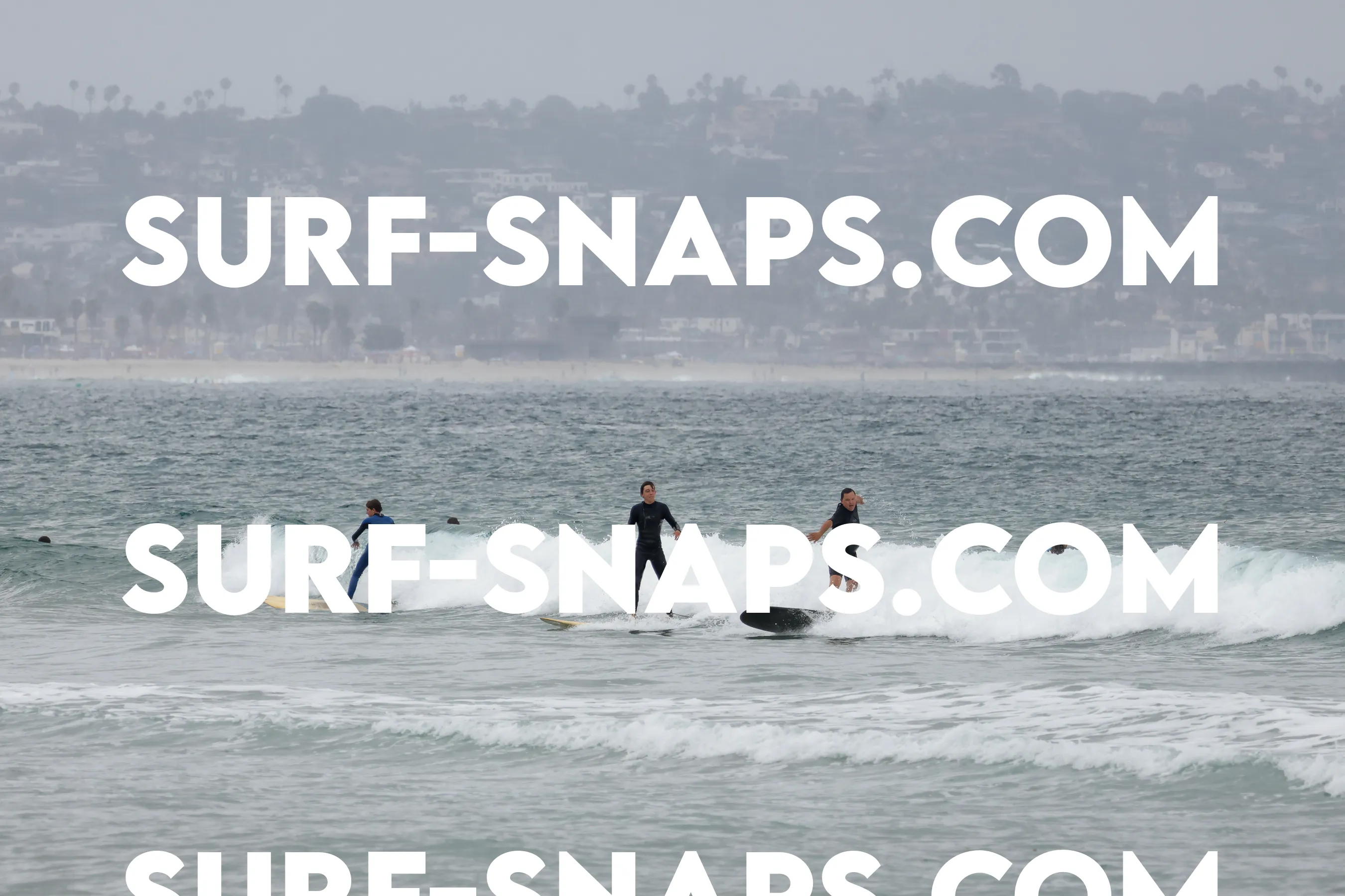 tourmaline Surf park photo 131