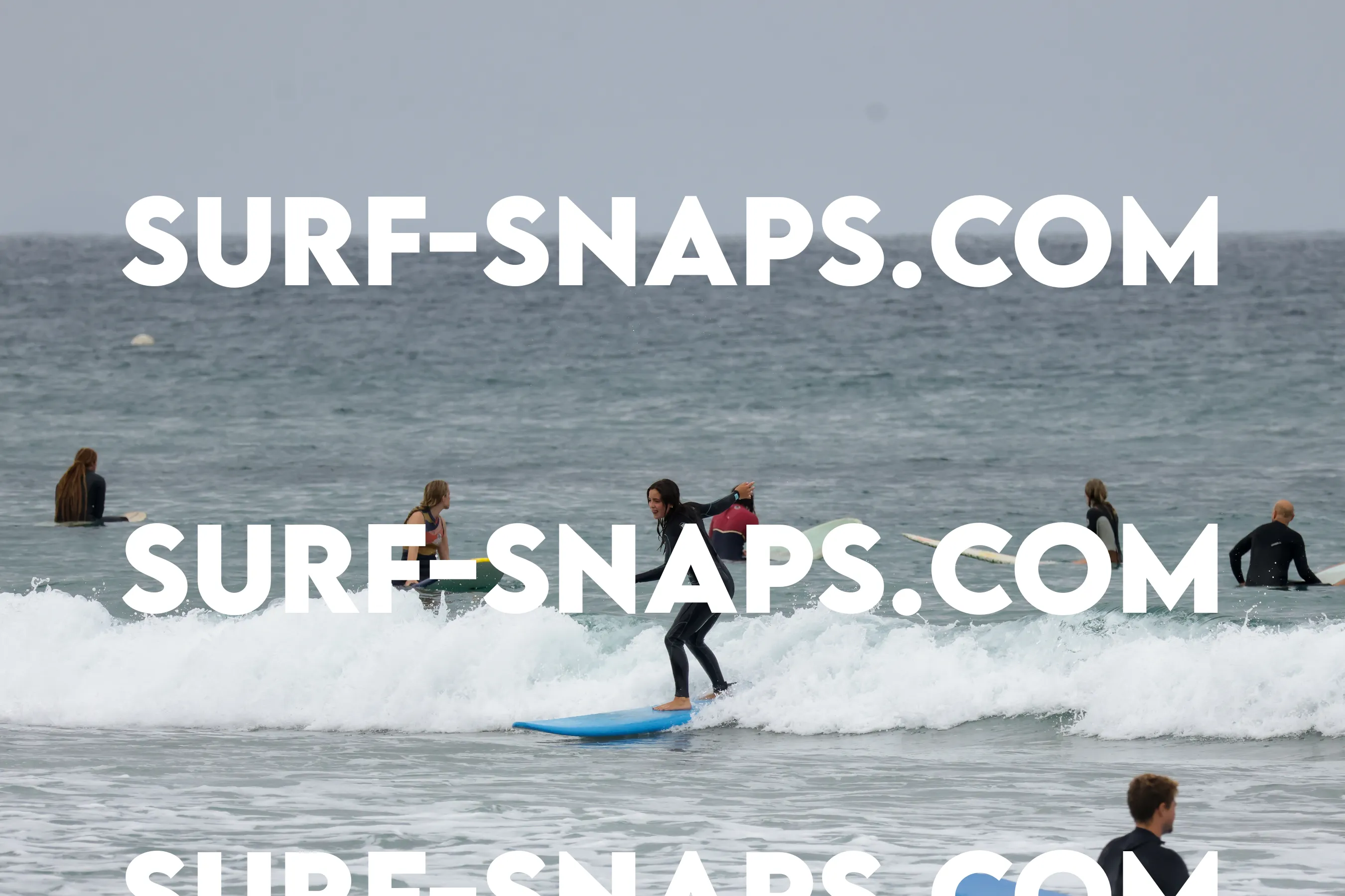 tourmaline Surf park photo 144