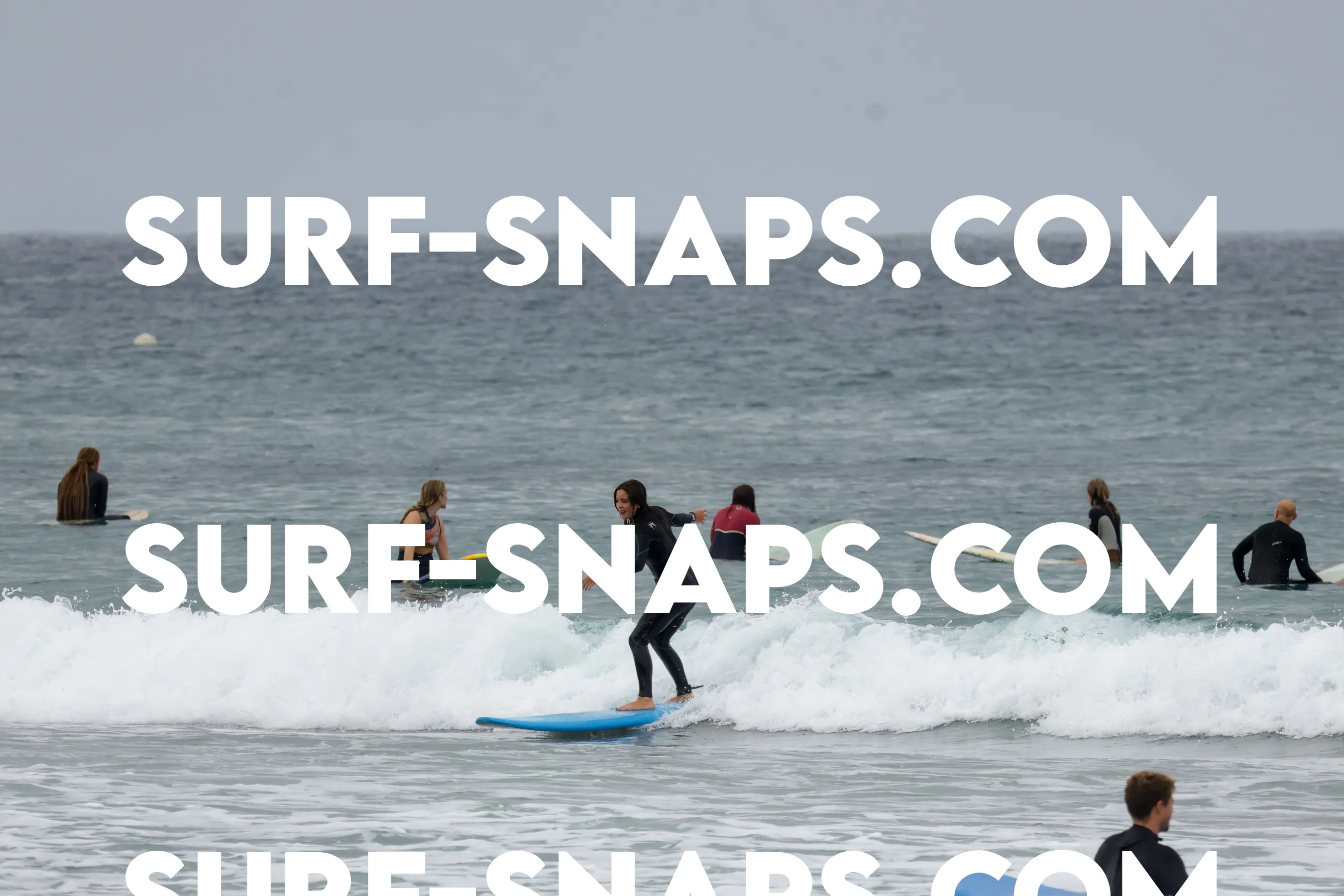 tourmaline Surf park photo 133