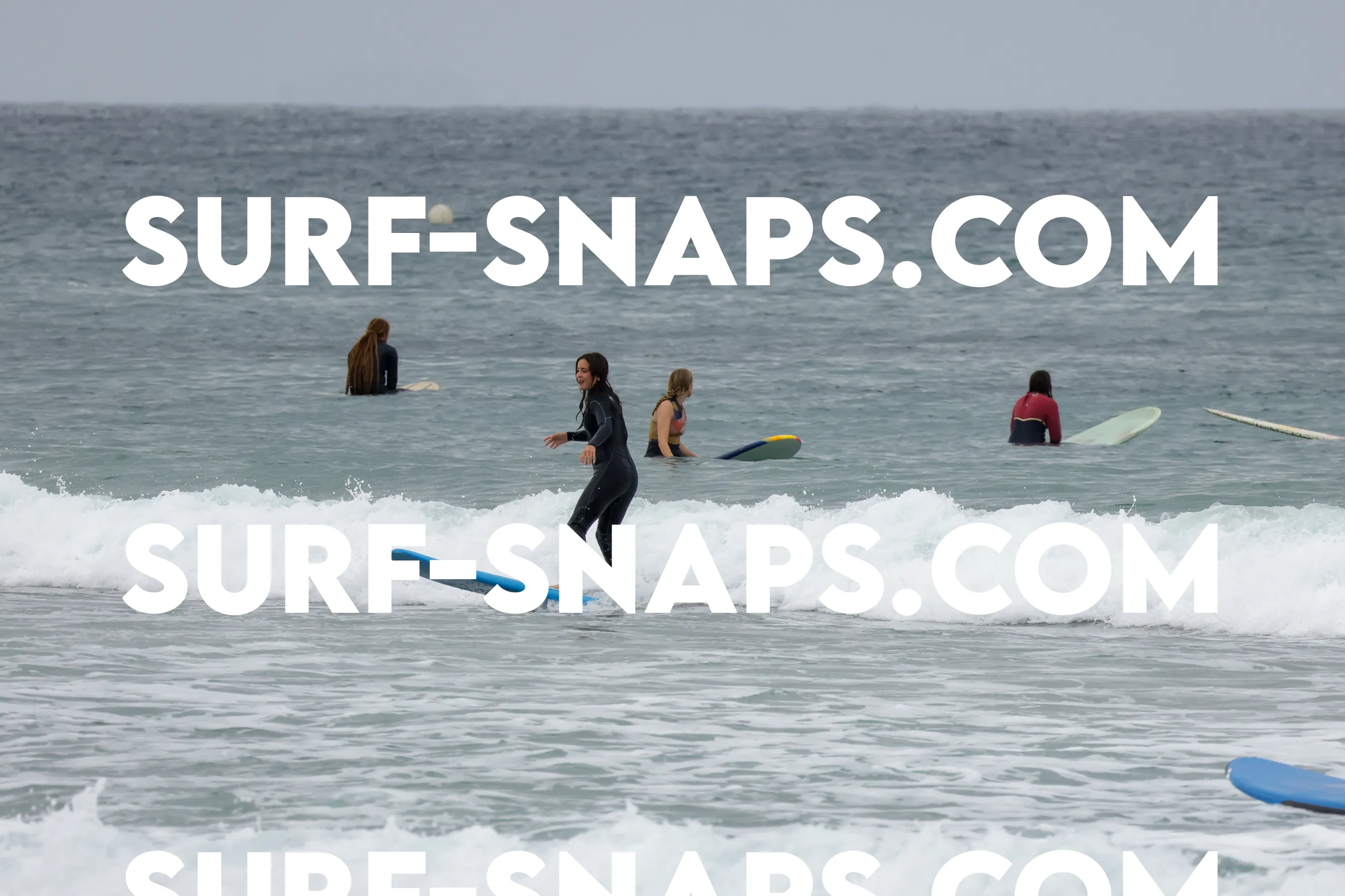 tourmaline Surf park photo 134