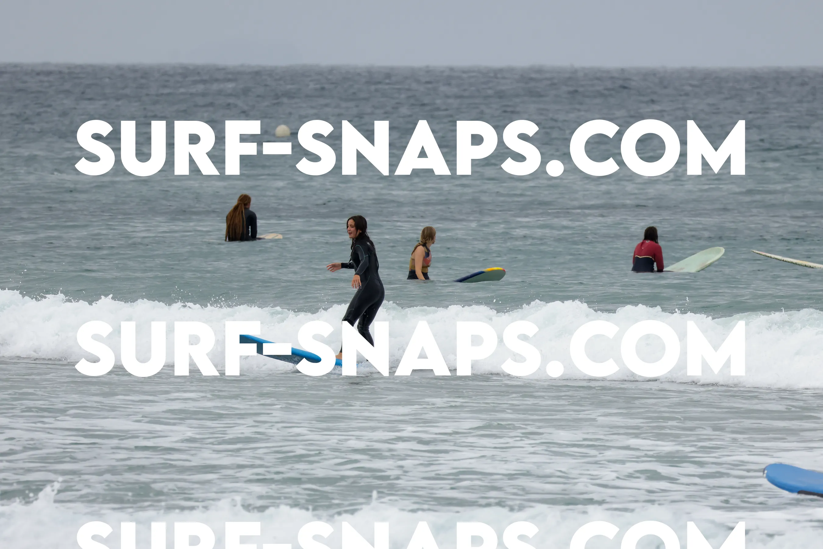 tourmaline Surf park photo 145
