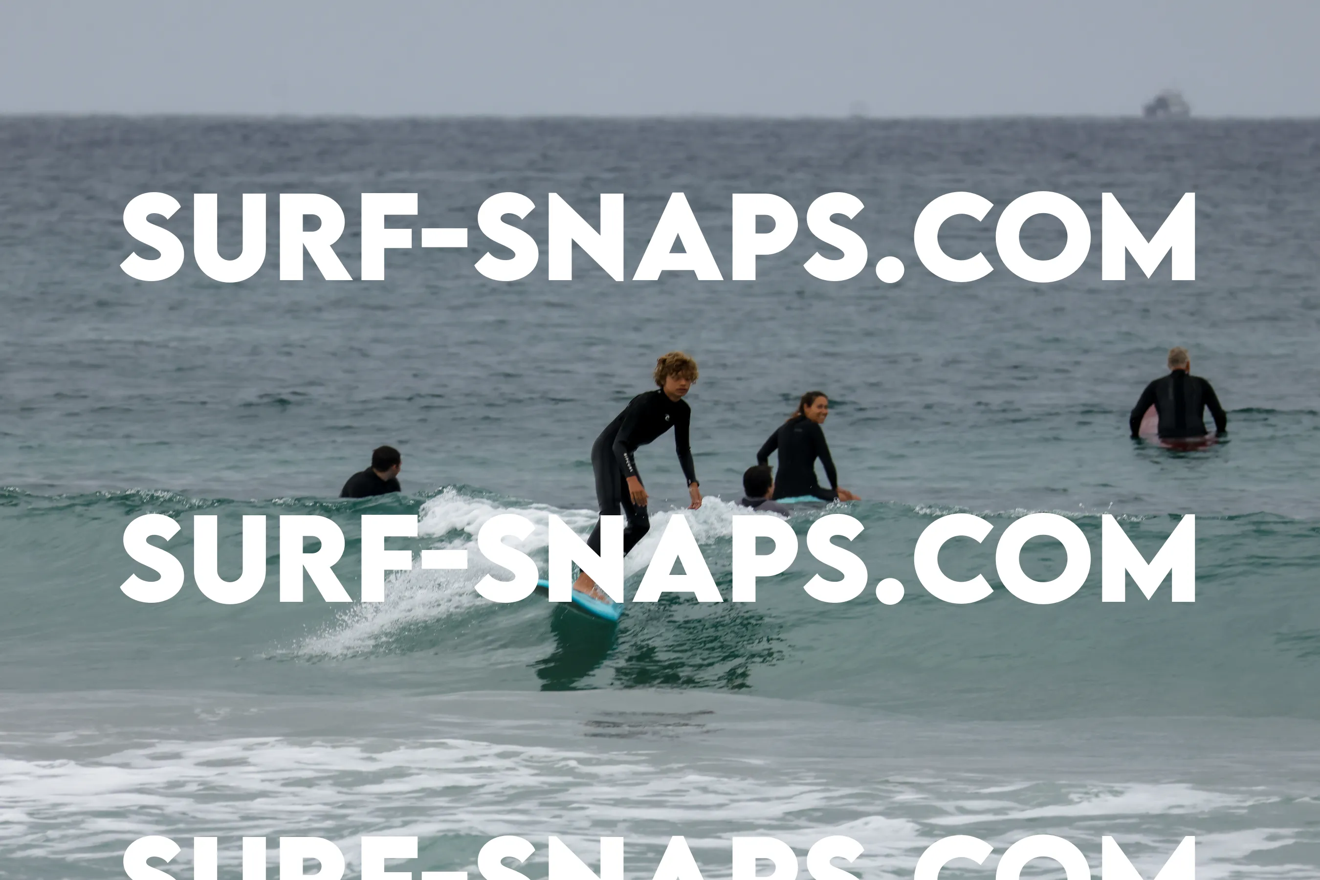 tourmaline Surf park photo 135