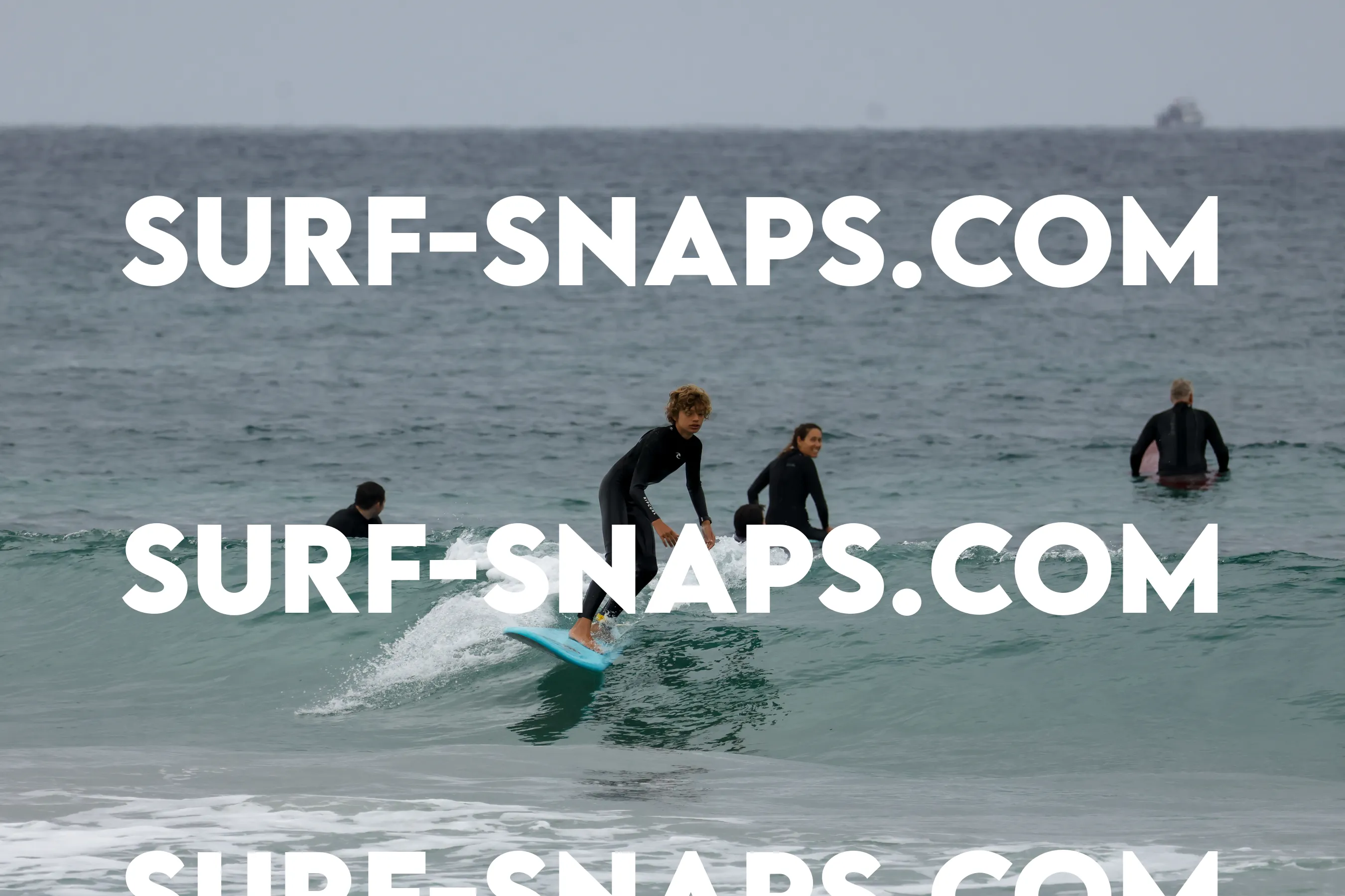 tourmaline Surf park photo 136