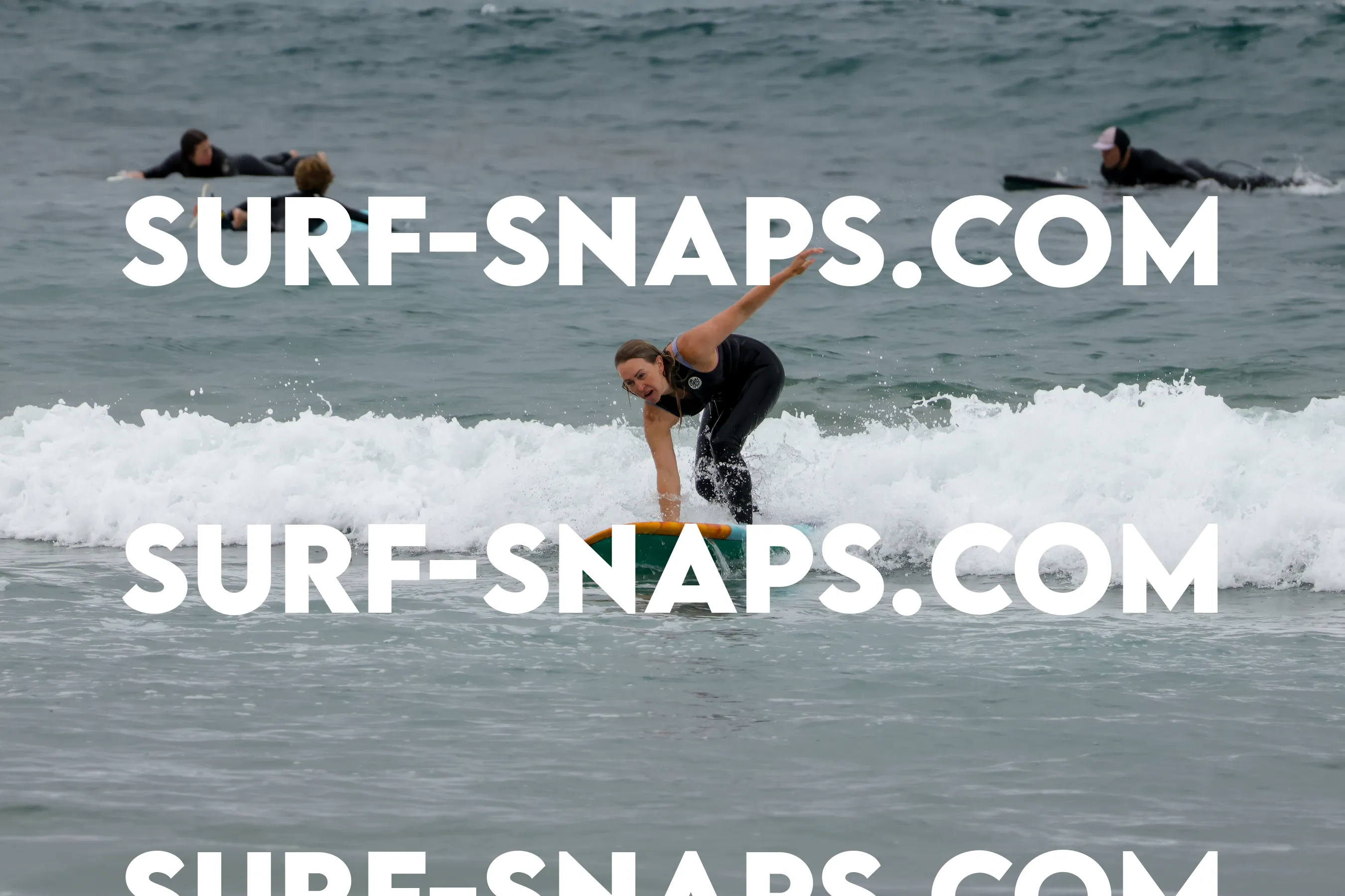 tourmaline Surf park photo 137