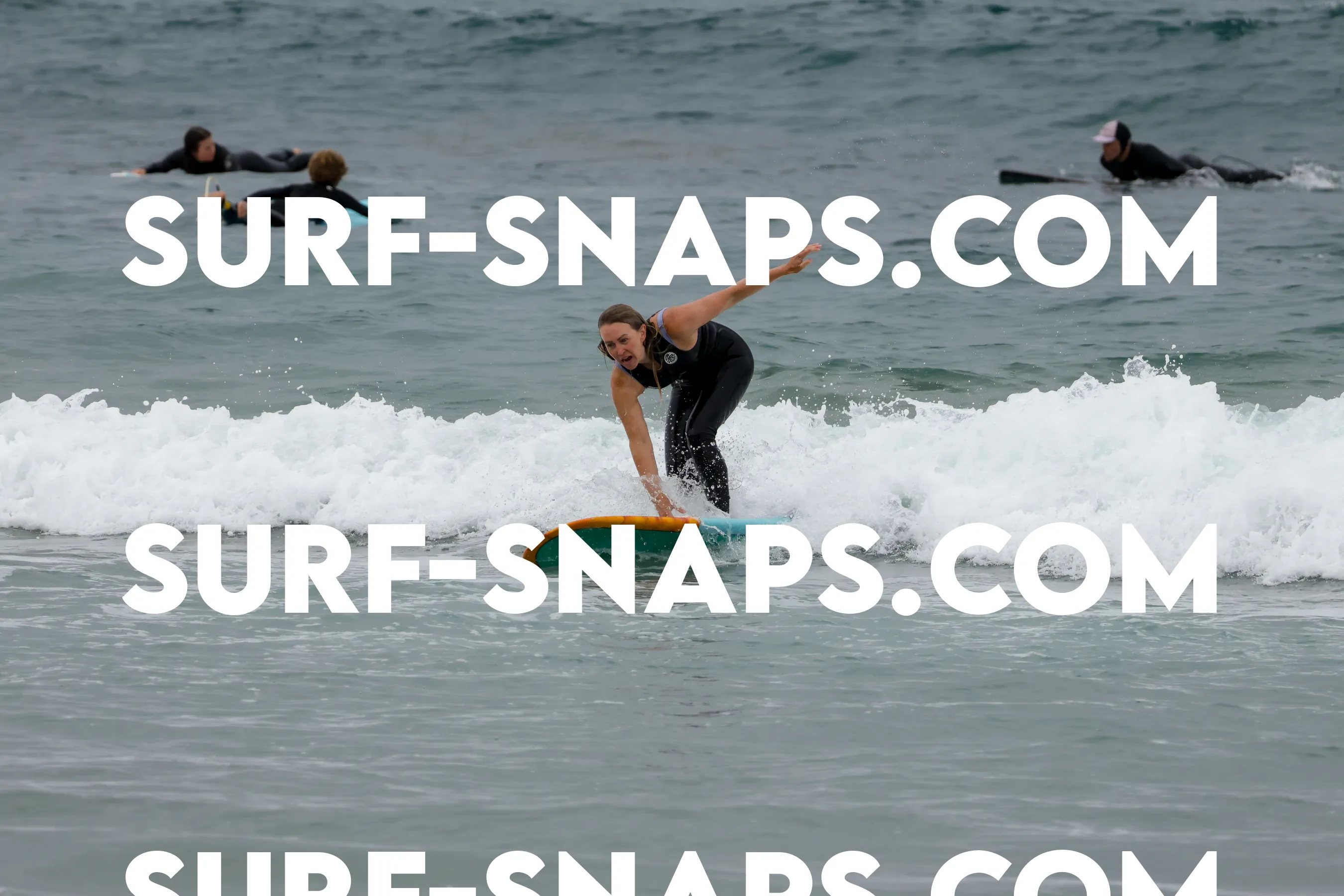 tourmaline Surf park photo 146