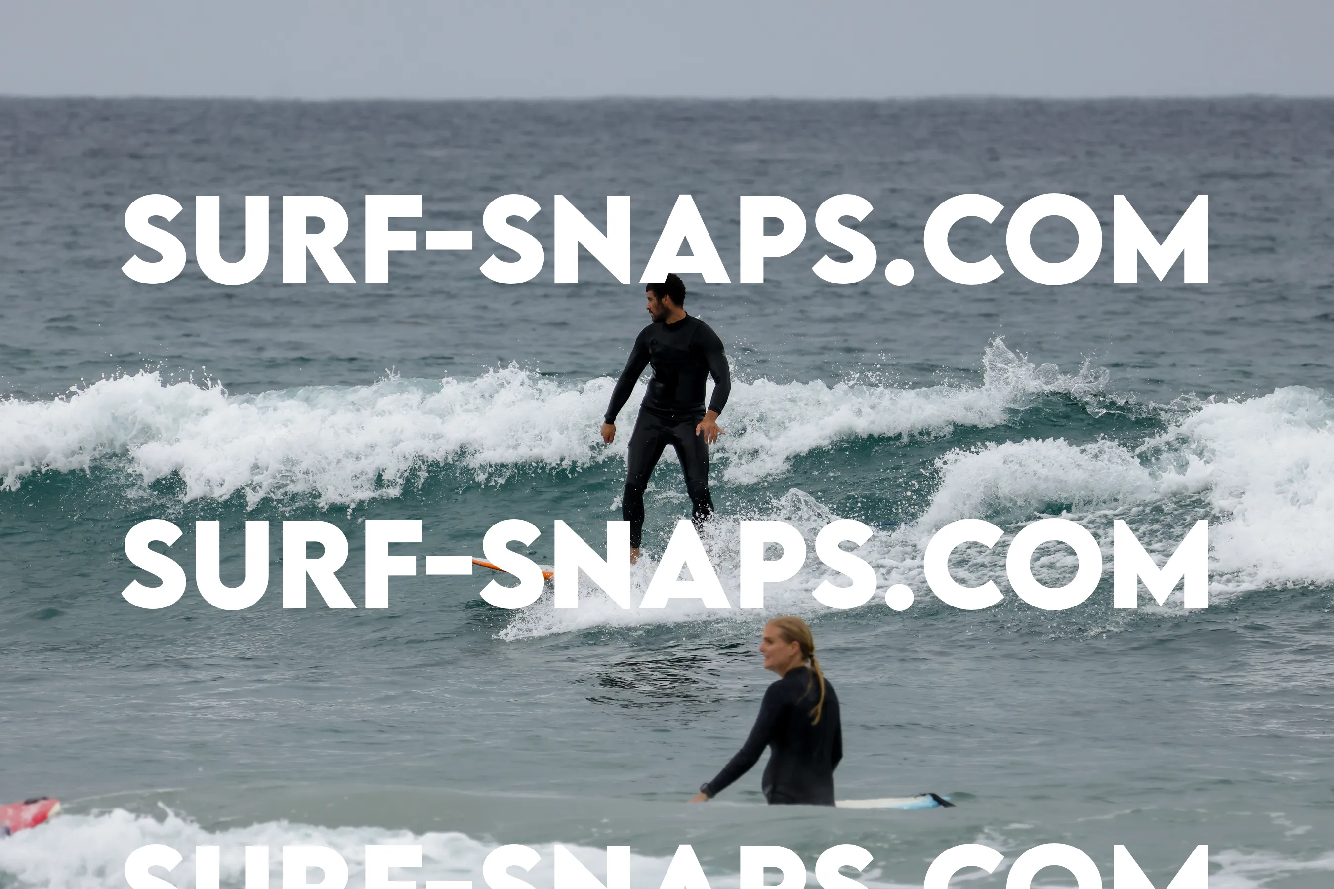 tourmaline Surf park photo 138