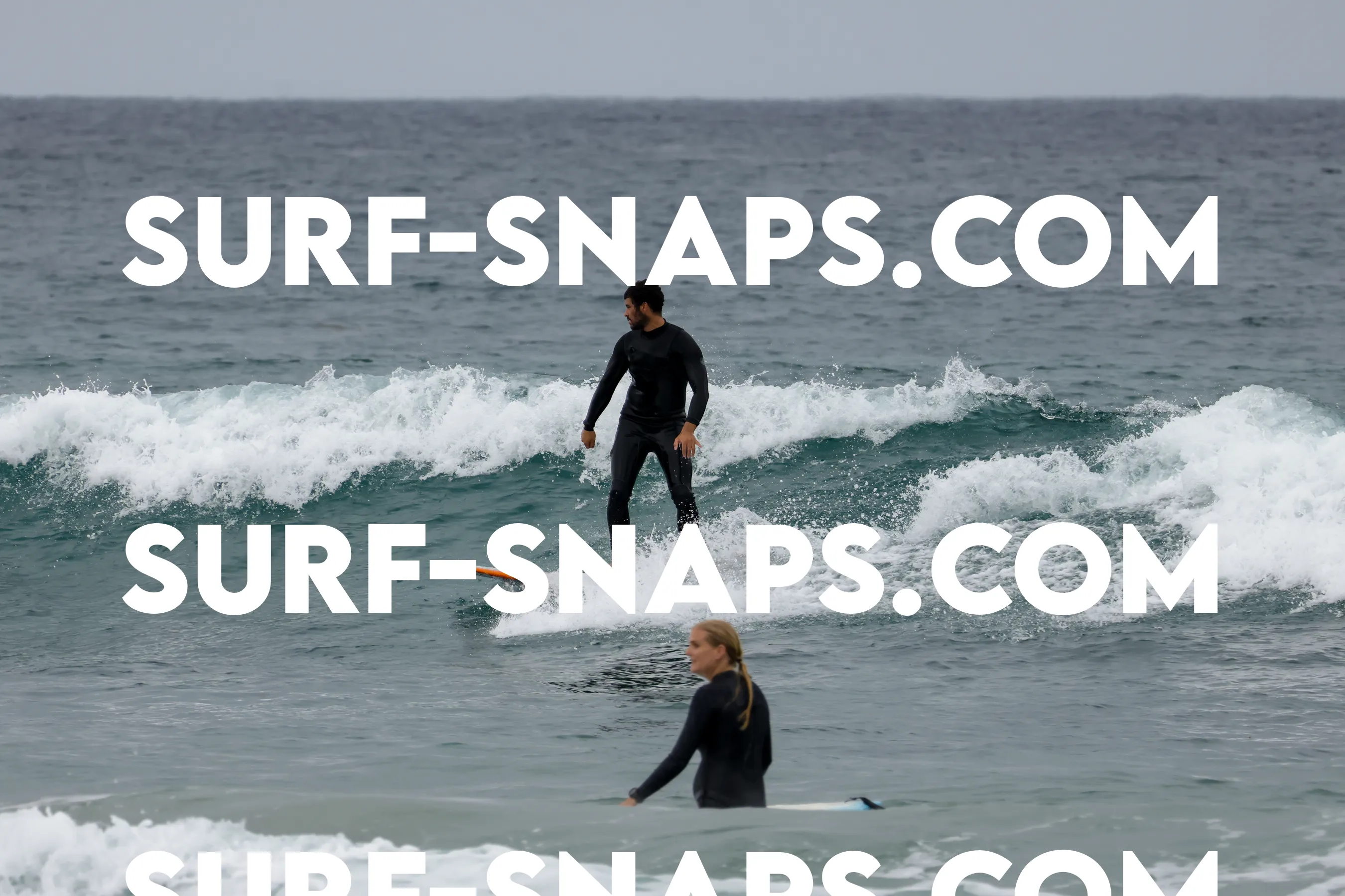 tourmaline Surf park photo 147