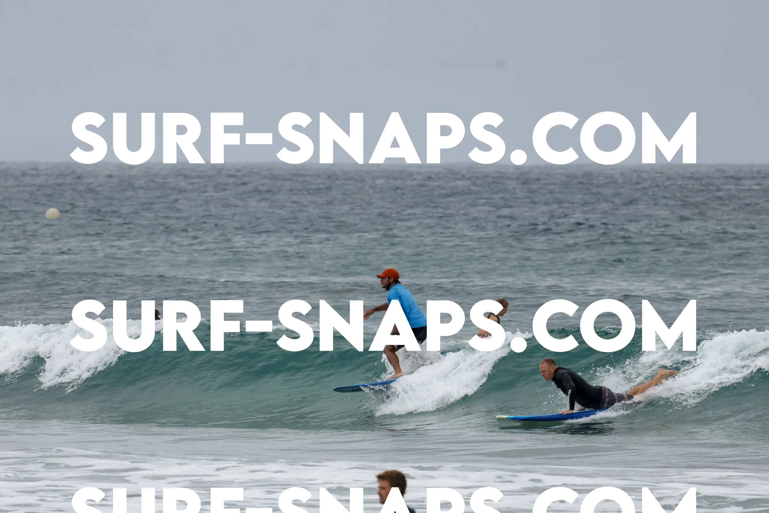 tourmaline Surf park photo 139