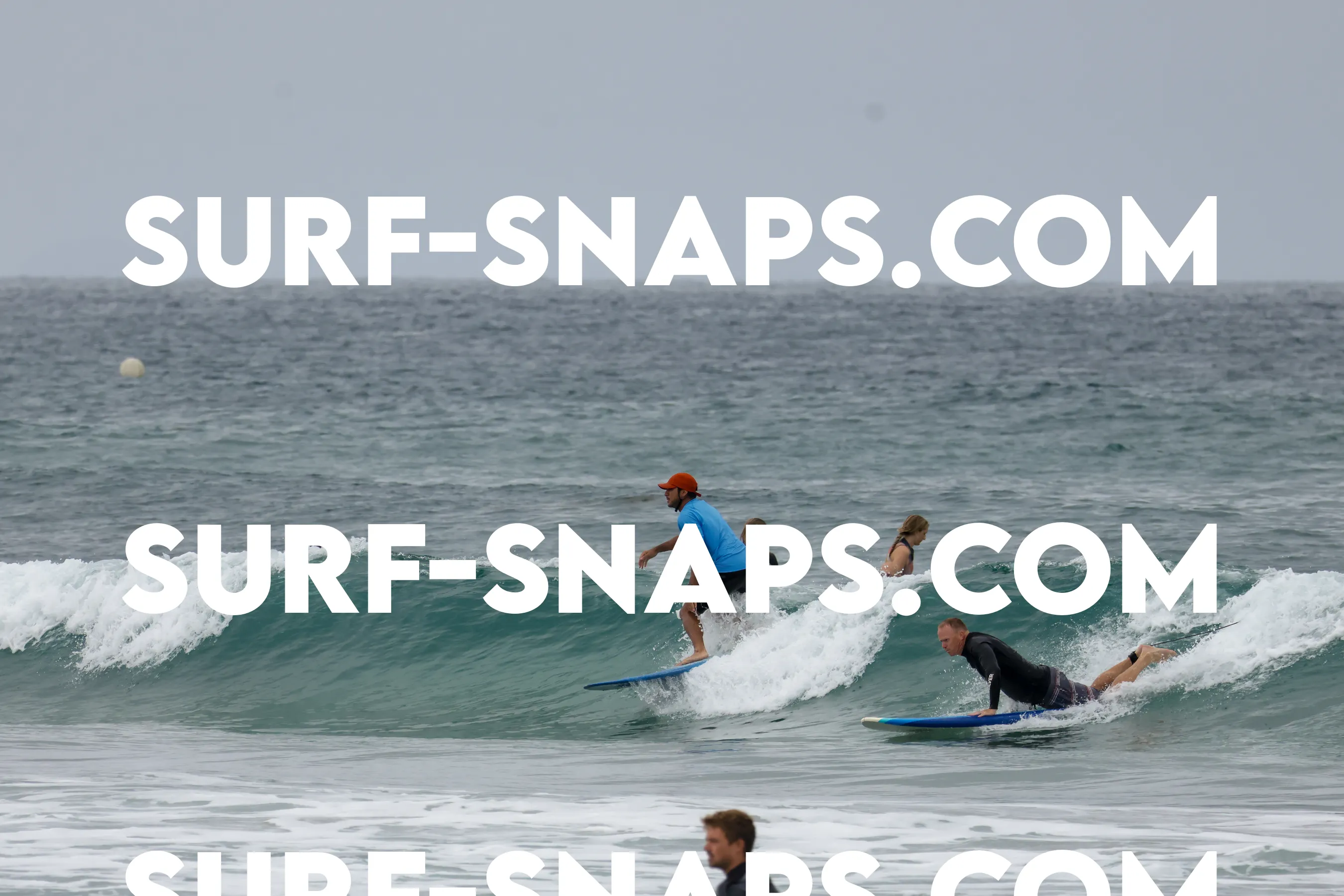 tourmaline Surf park photo 140