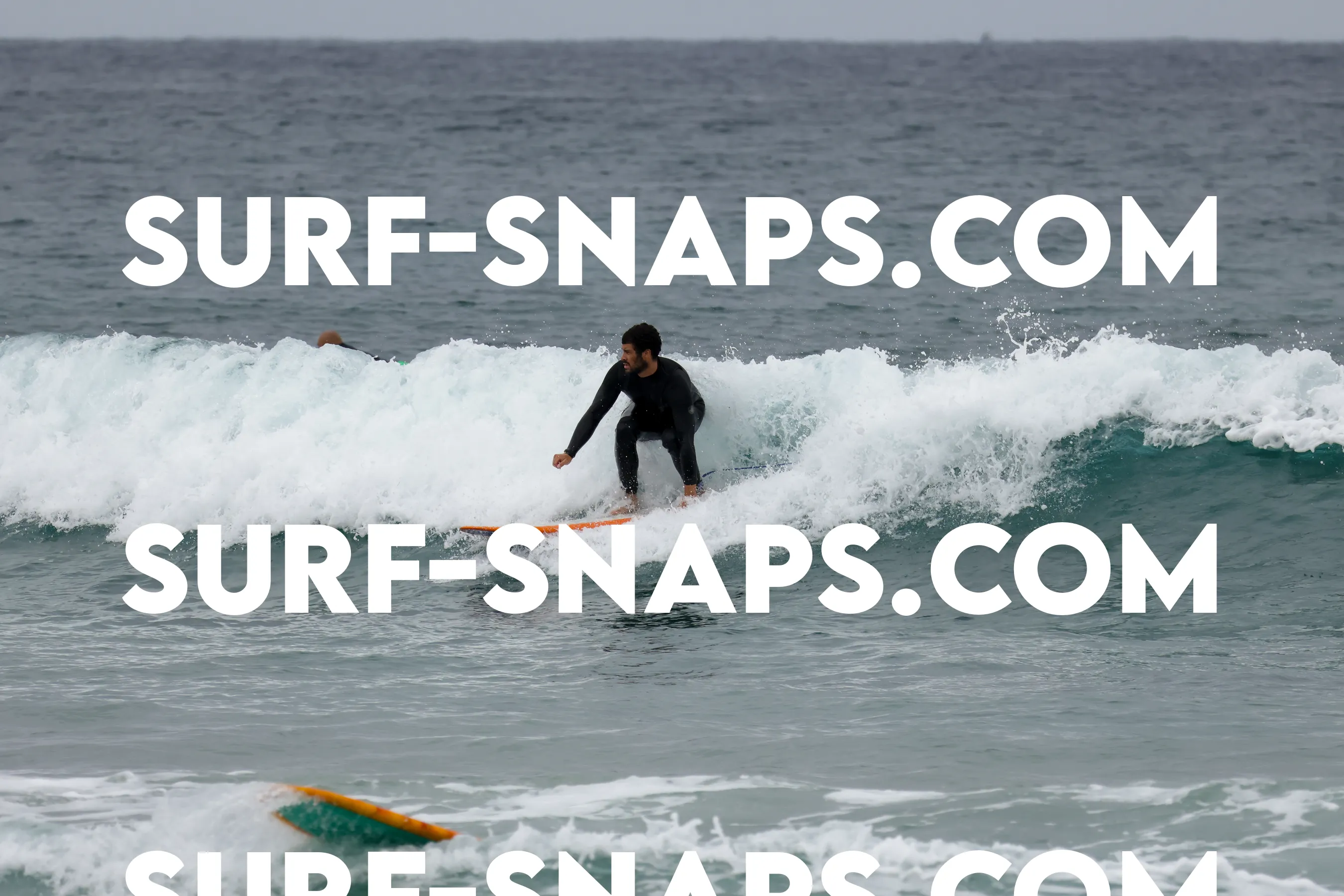 tourmaline Surf park photo 148
