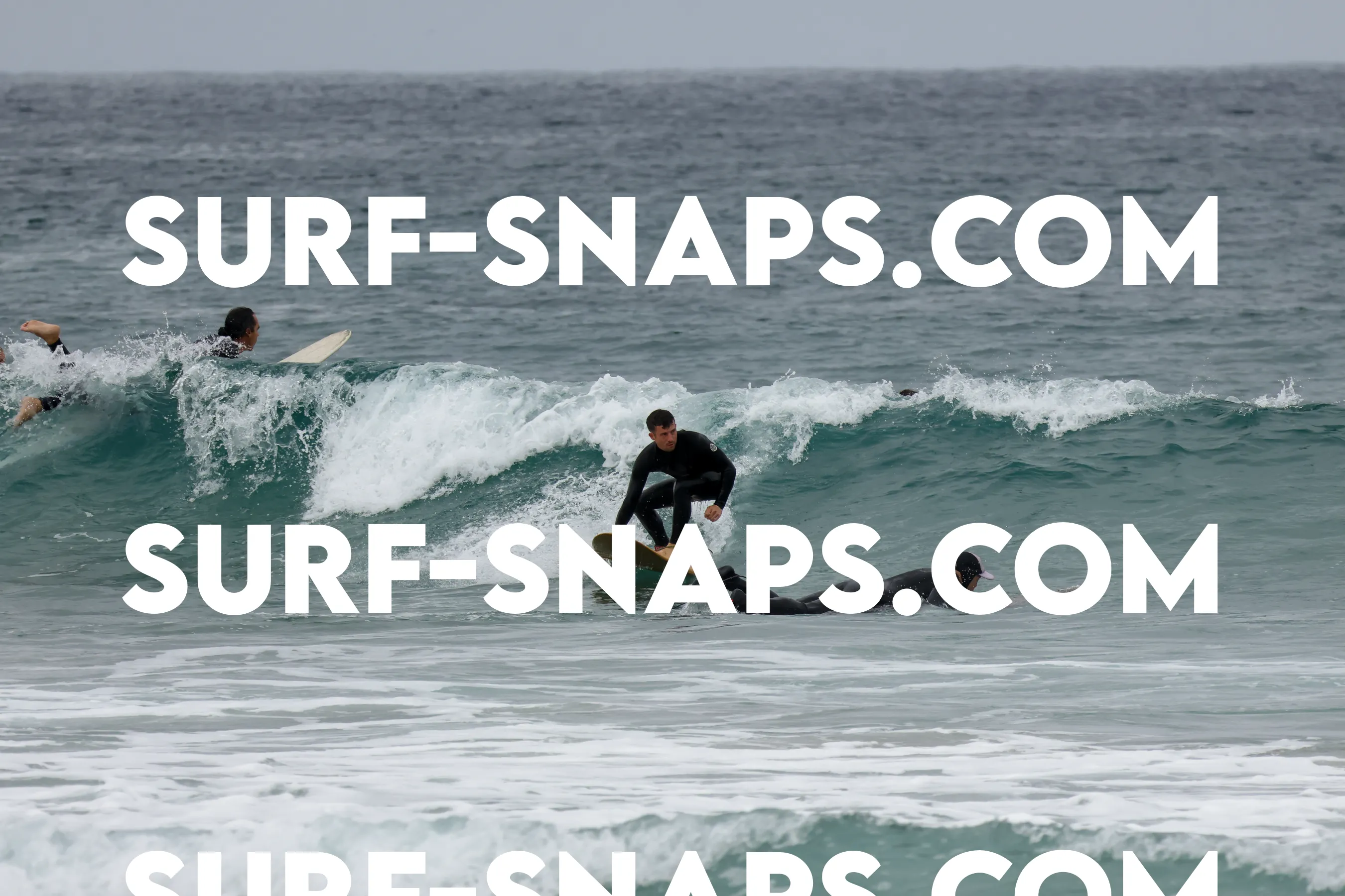 tourmaline Surf park photo 149
